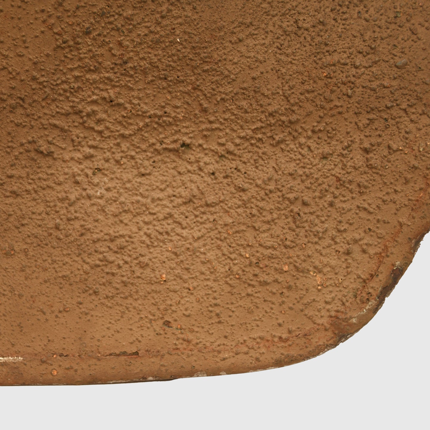 USA WWI Experimental Deep Salade Helmet
