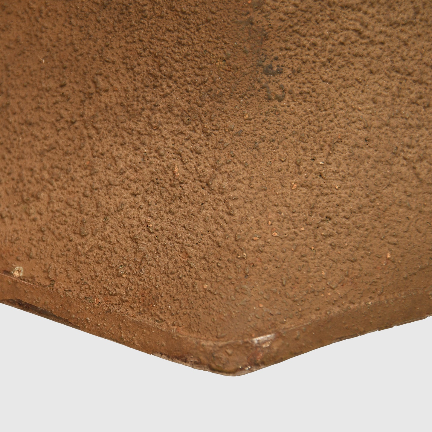USA WWI Experimental Deep Salade Helmet