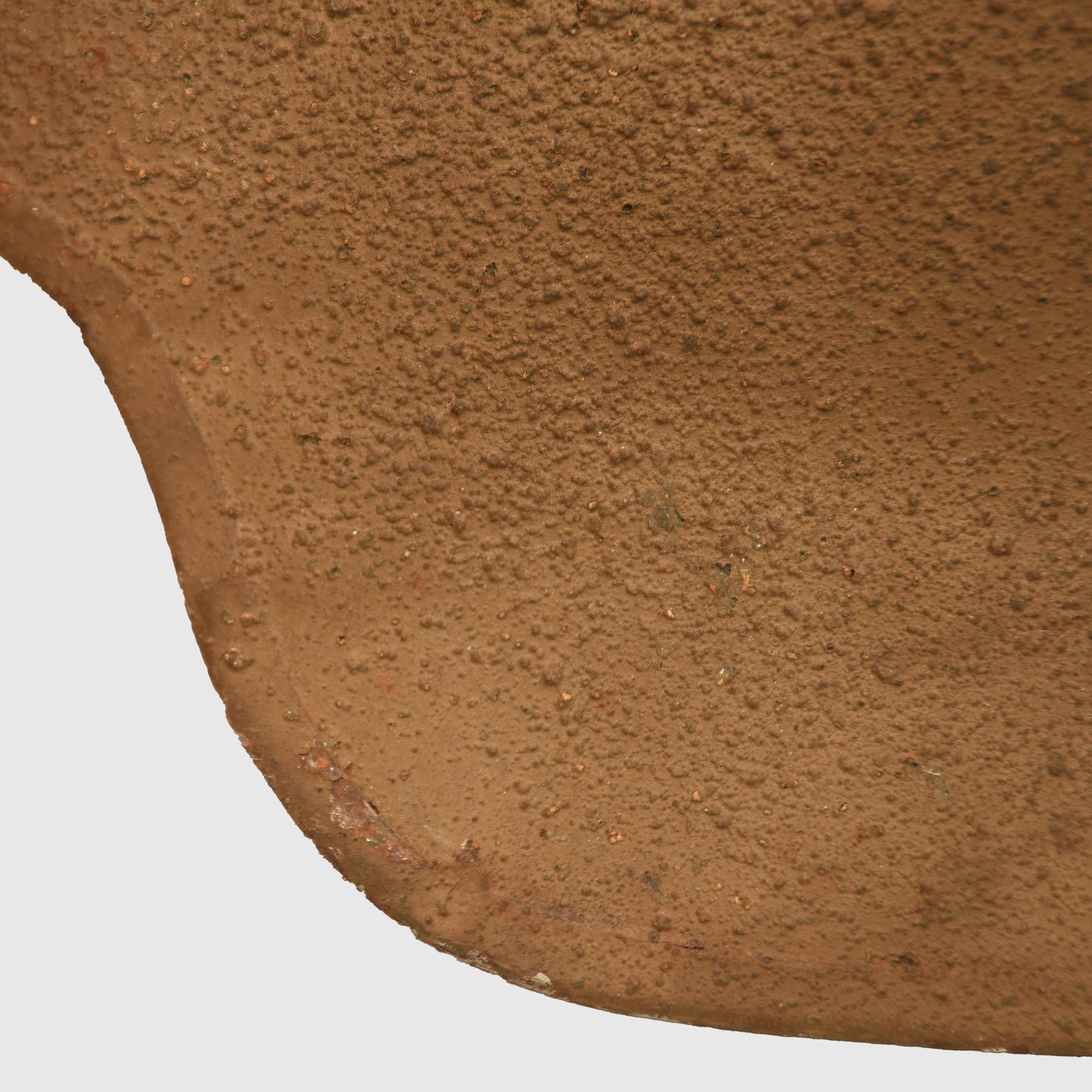 USA WWI Experimental Deep Salade Helmet
