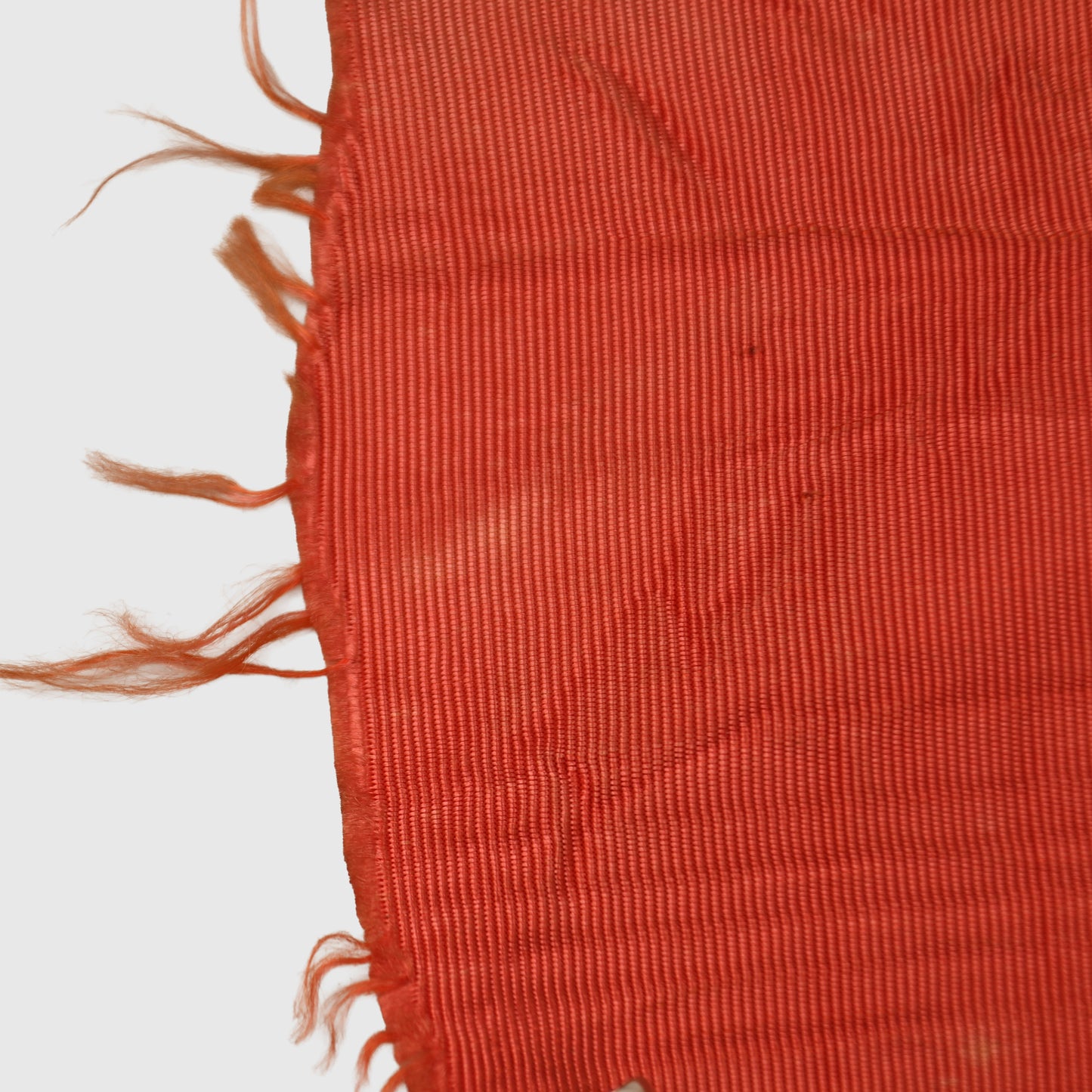 German WWII Wreath Ribbon - Adolf Hitler