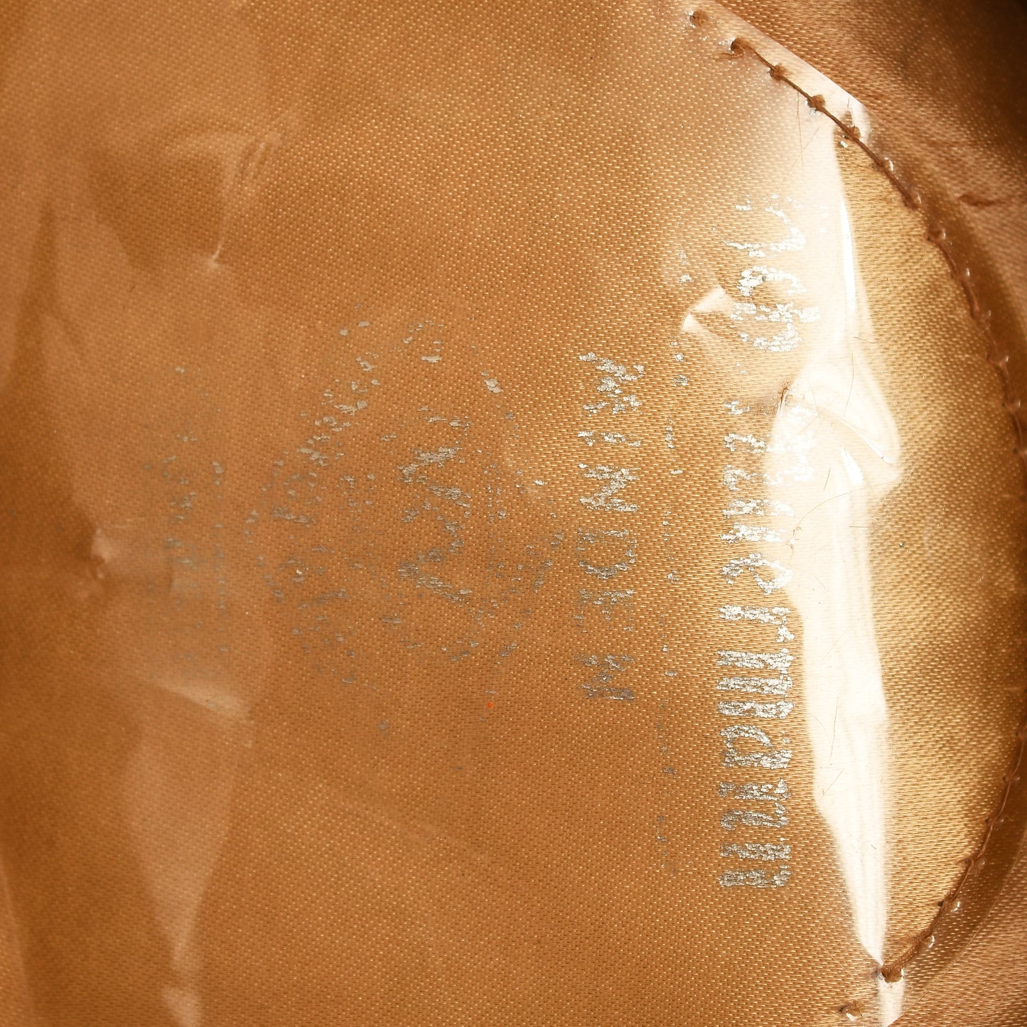 German WWII Field Police Officers Visor Cap