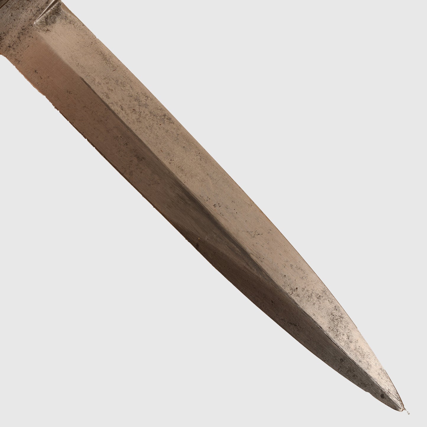 German WWI Koeller Display Piece
