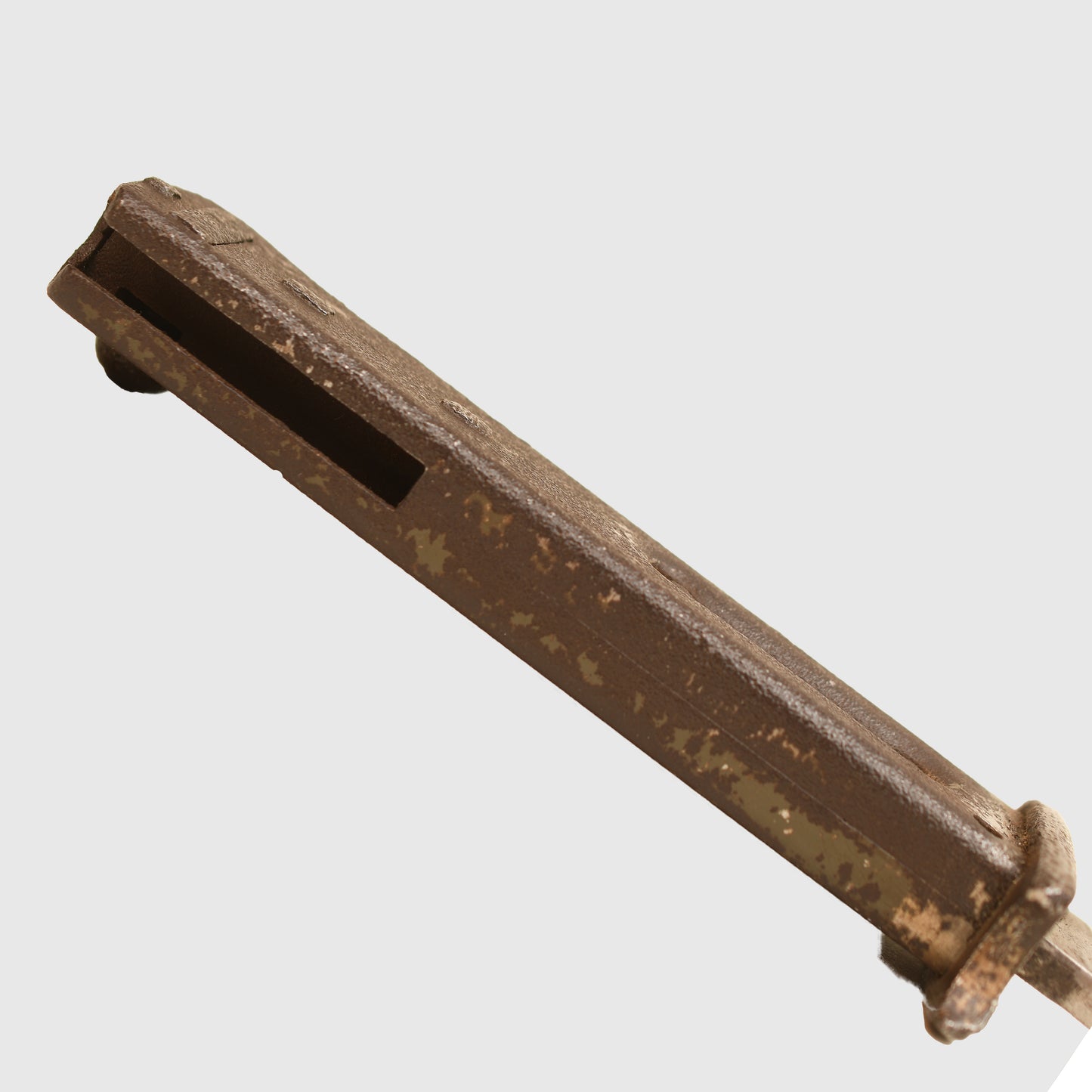 German WWI Koeller Display Piece