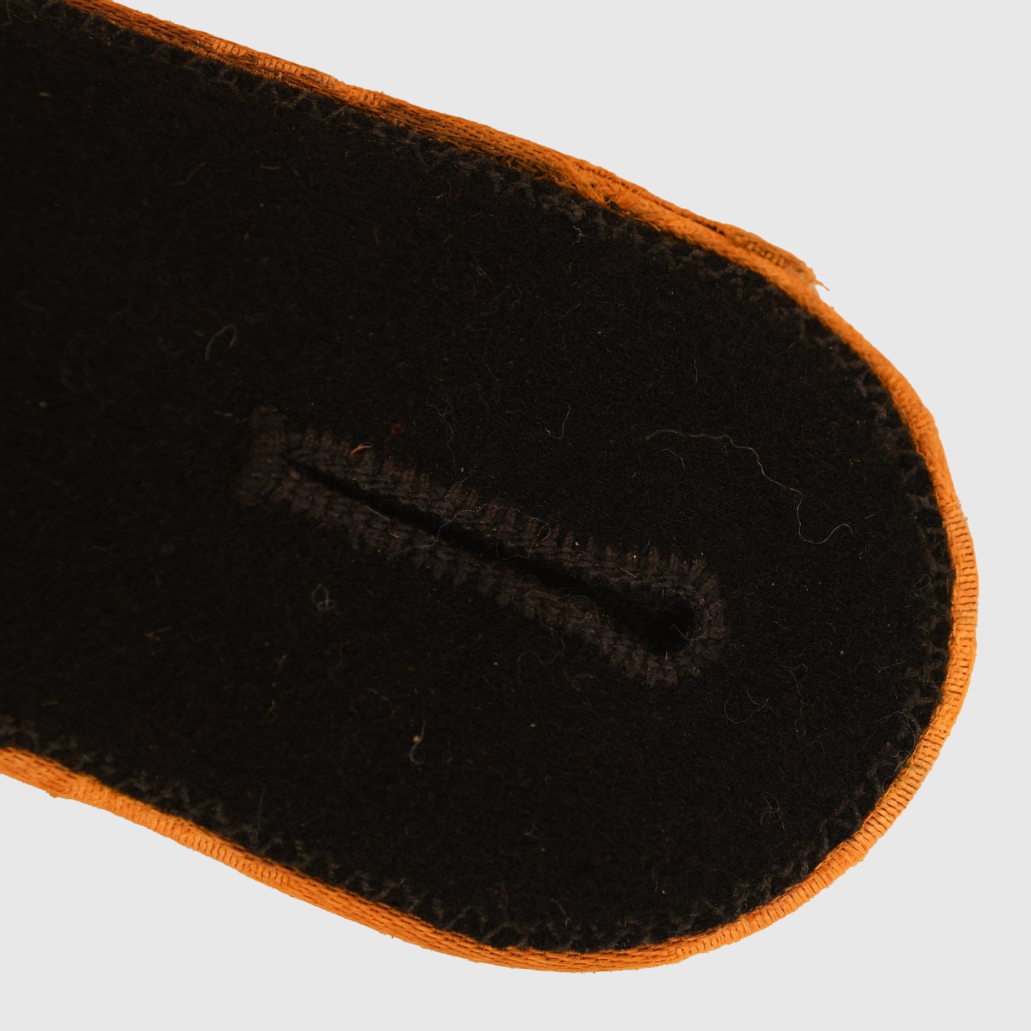 German WWII SS Cavalry Shoulder Boards