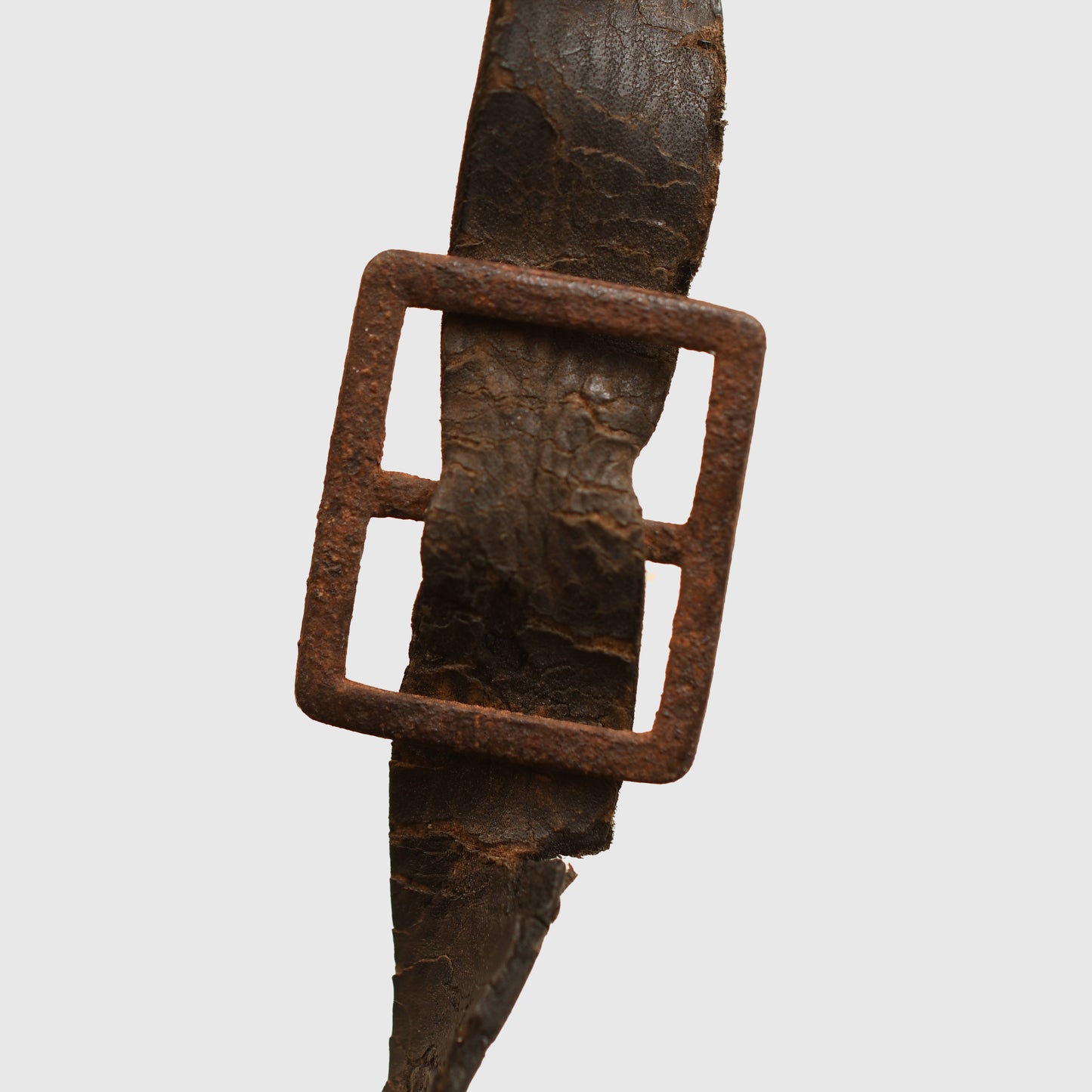German WWI Camouflage M17 Trench Helmet