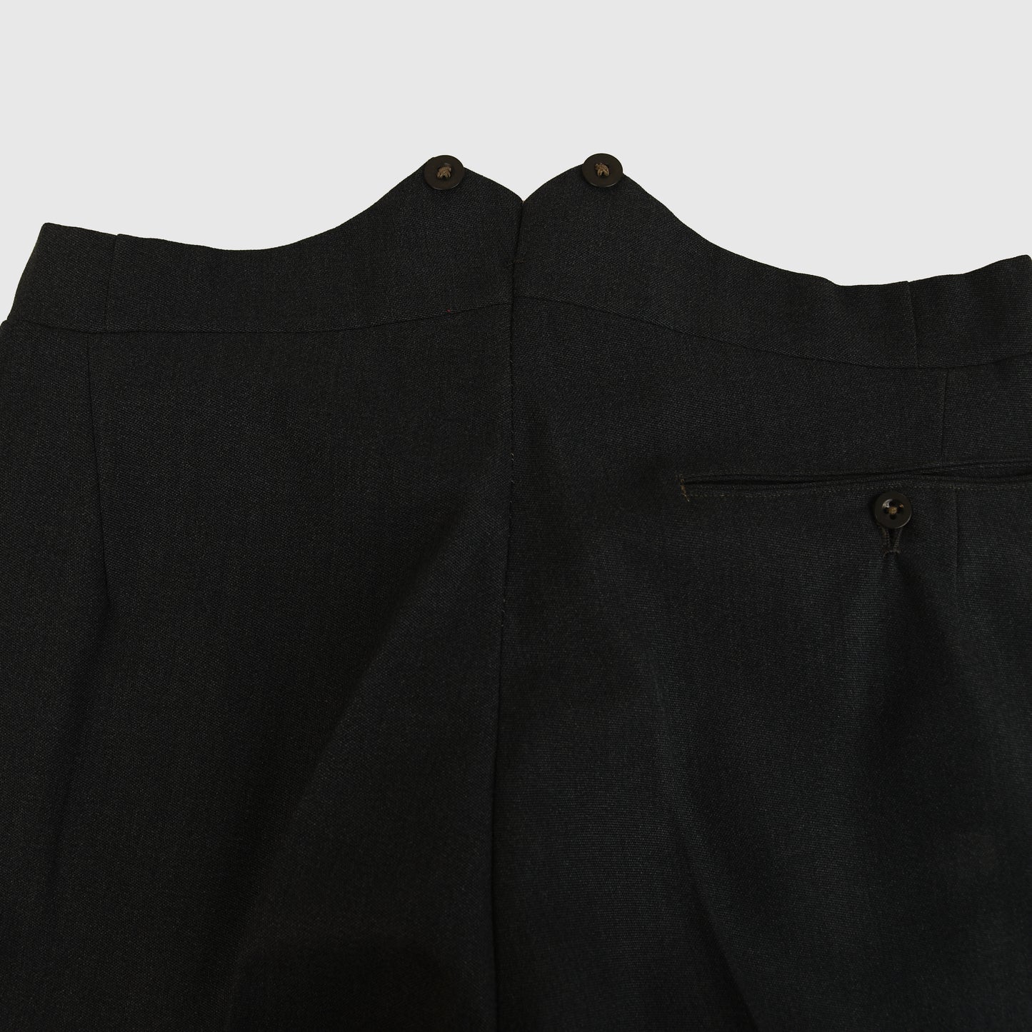 British WWII RAF Auxiliary Air Force Pilot’s Uniform