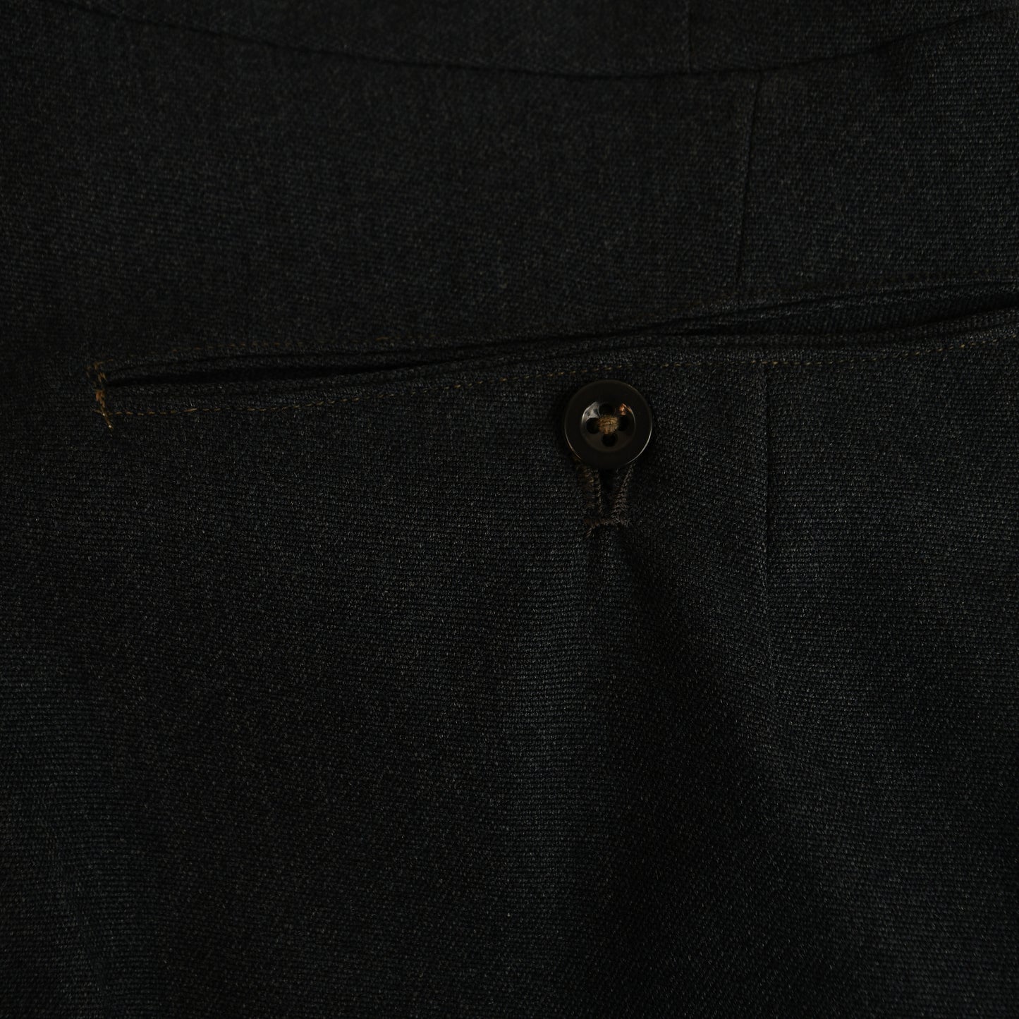British WWII RAF Auxiliary Air Force Pilot’s Uniform