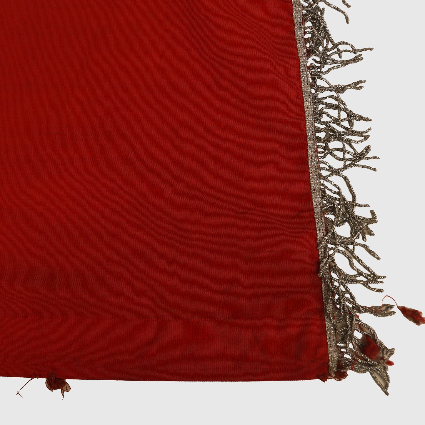 German WWII RLB Banner