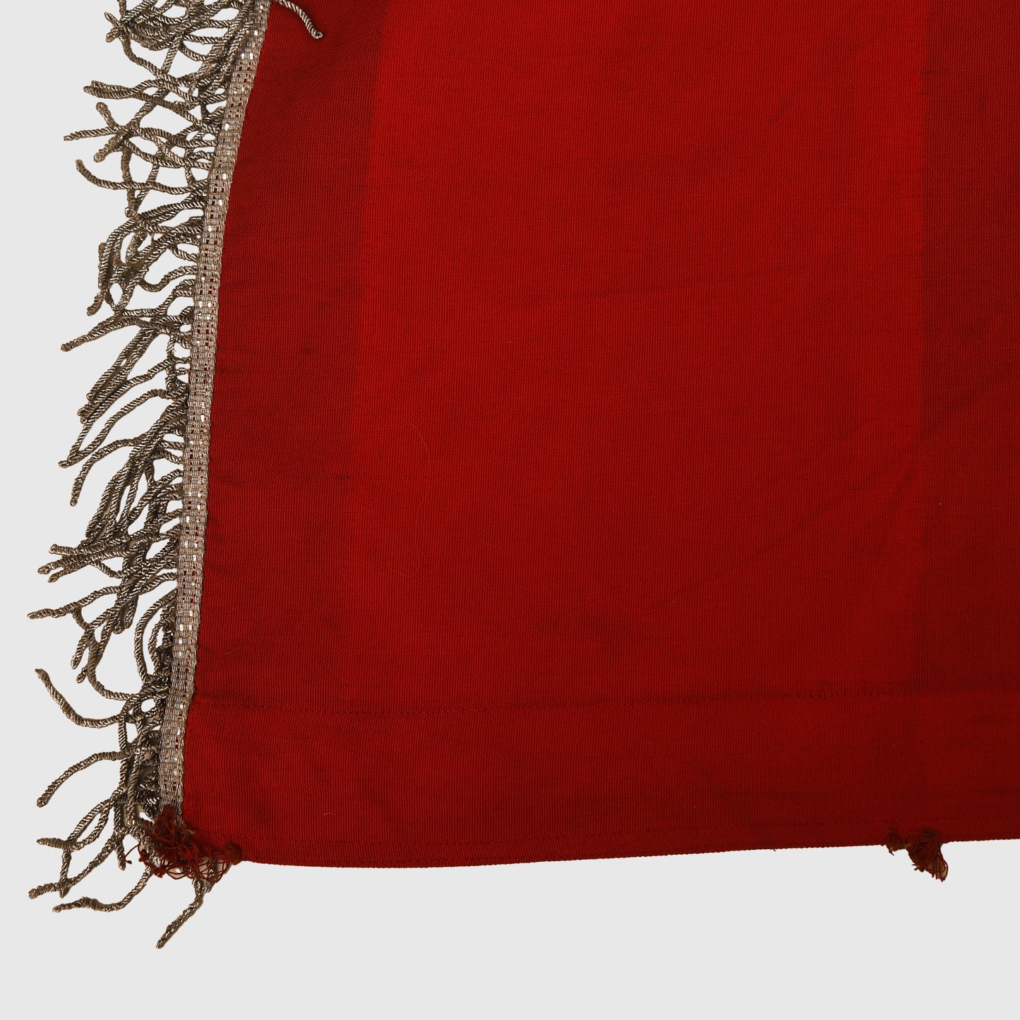 German WWII RLB Banner