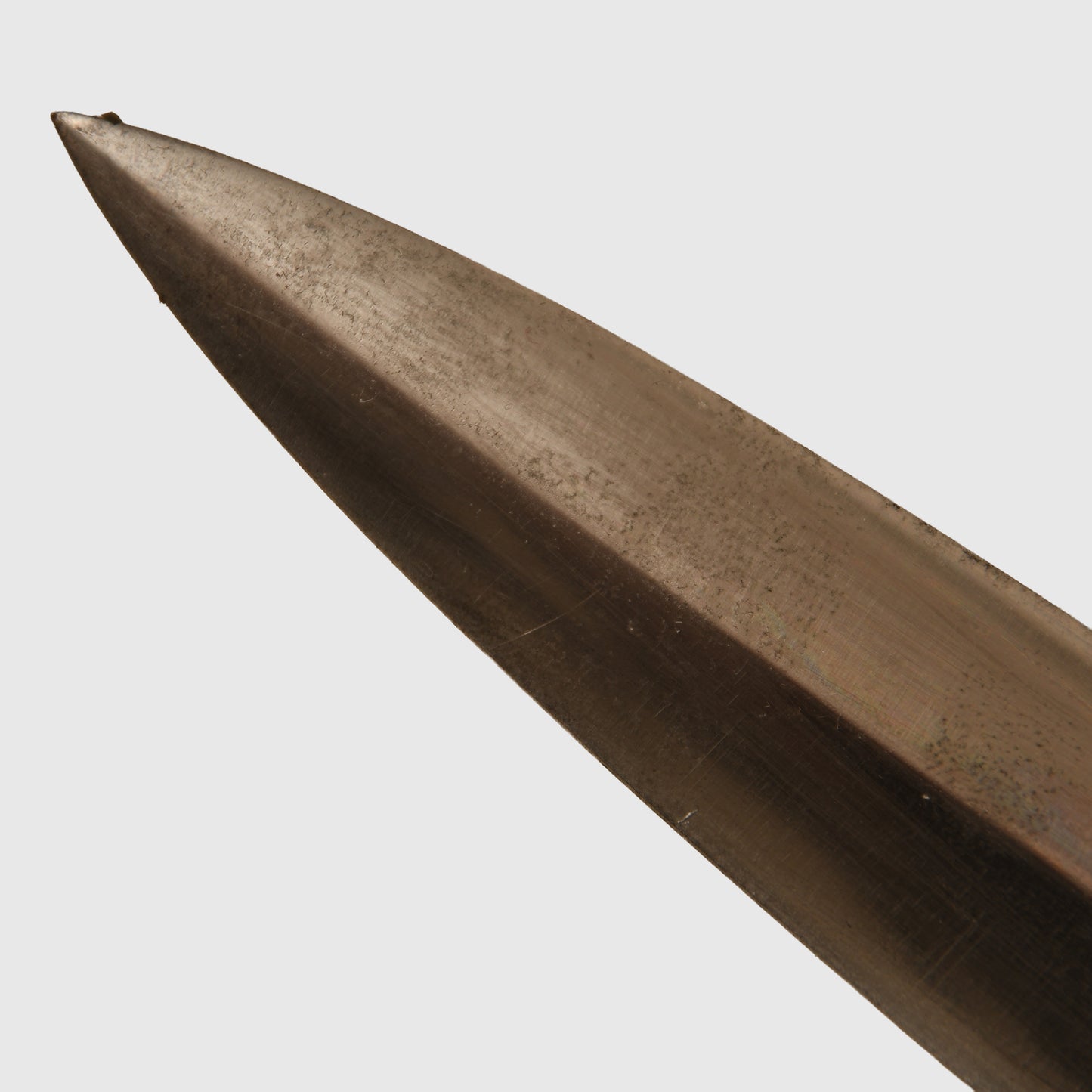 German WWII NSKK Model 33 Mans Display Piece
