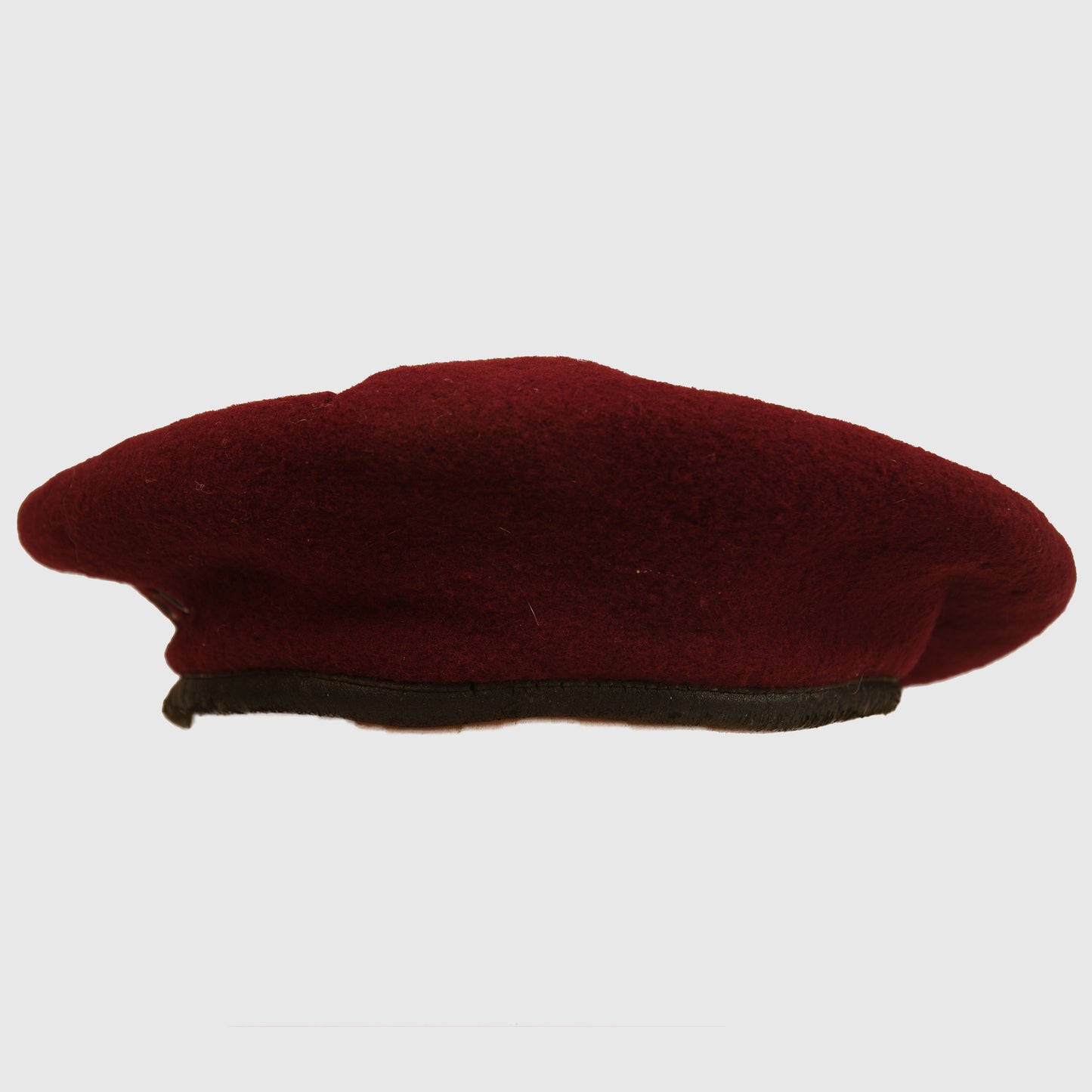 British WWII Paratrooper Regiment Beret