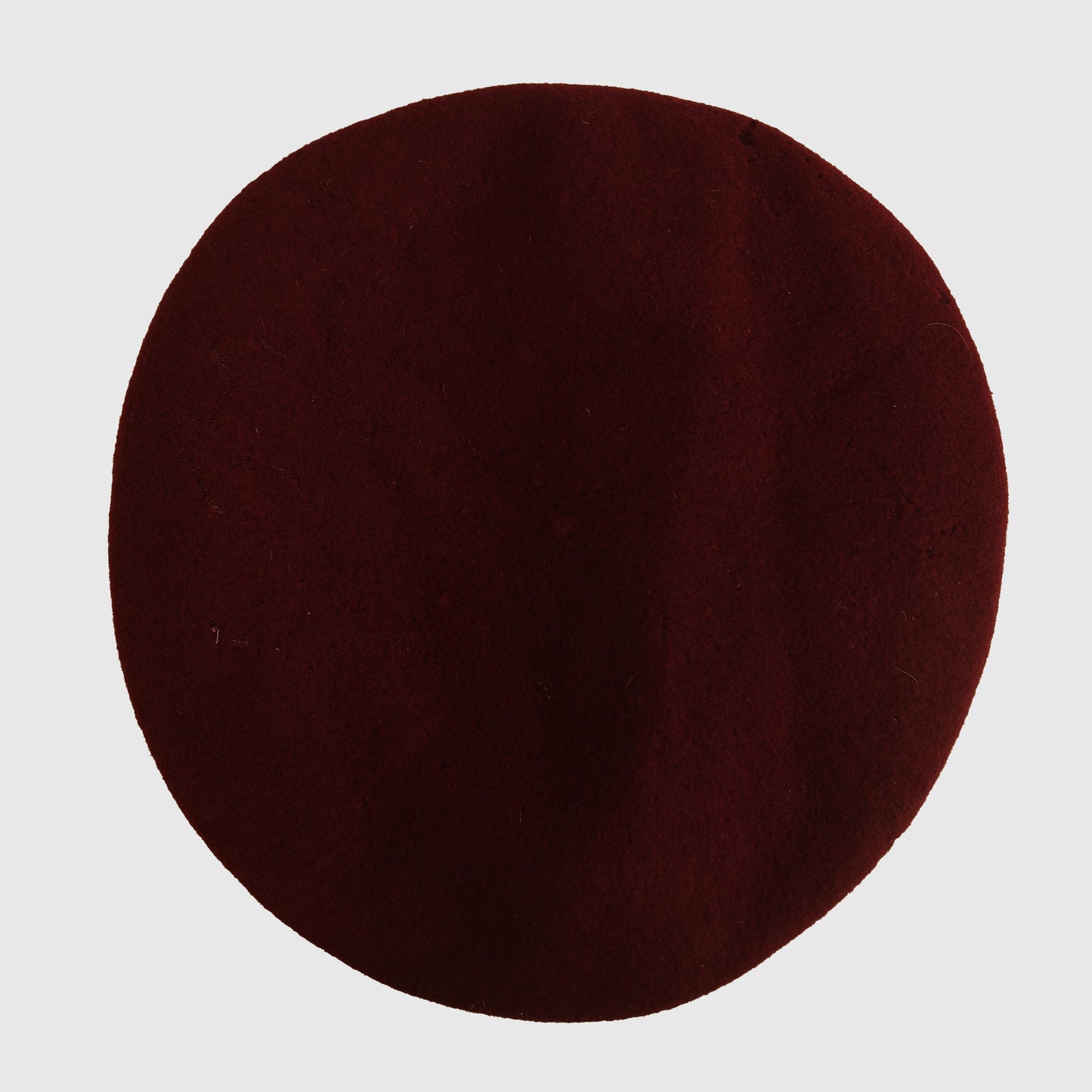 British WWII Paratrooper Regiment Beret