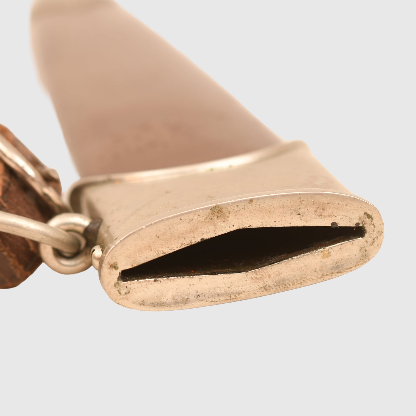 GERMAN WWII SA MAN’S DISPLAY PIECE BY ERNST ROTTGEN