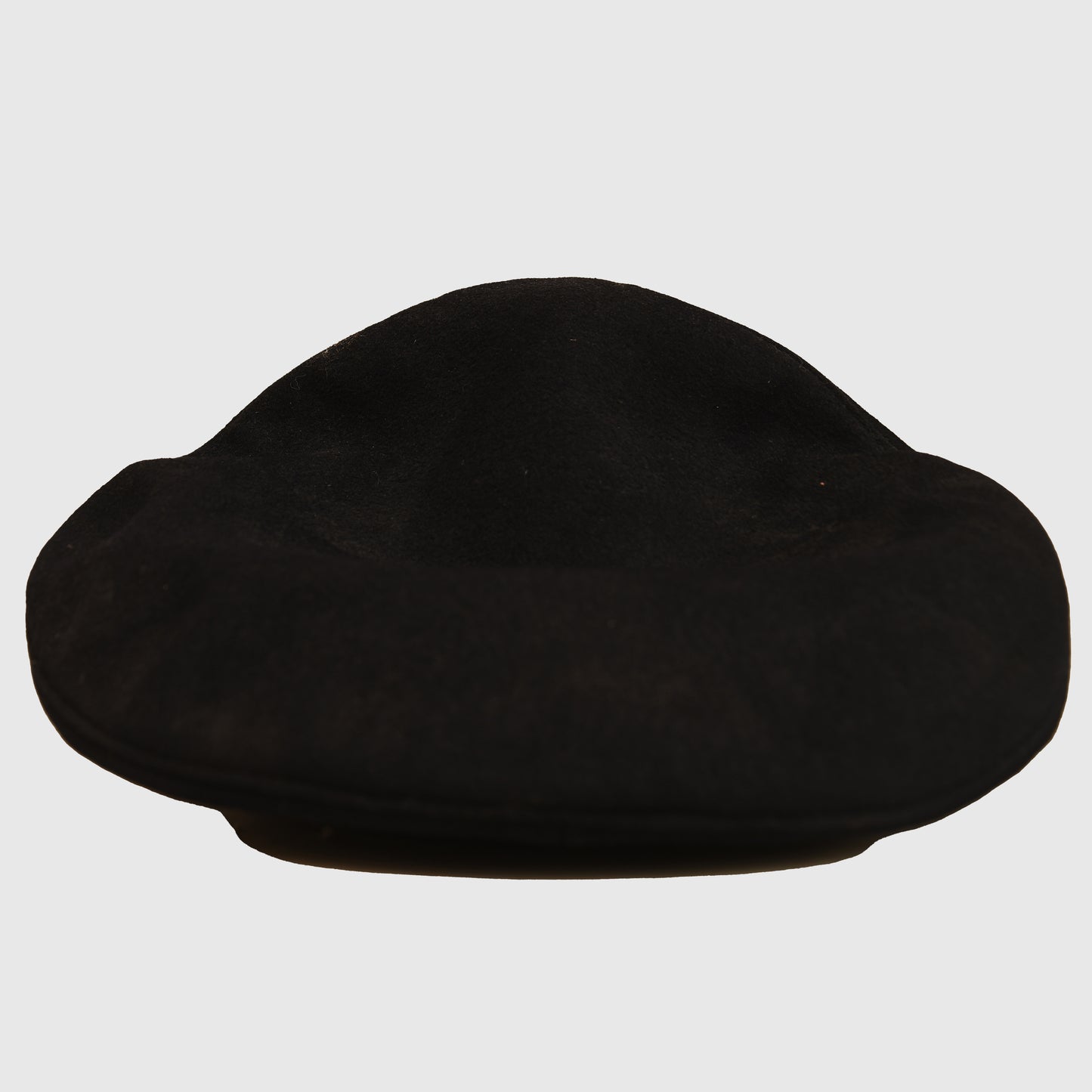 German WWII Kriegsmarine Junior Officer’s Visor Cap
