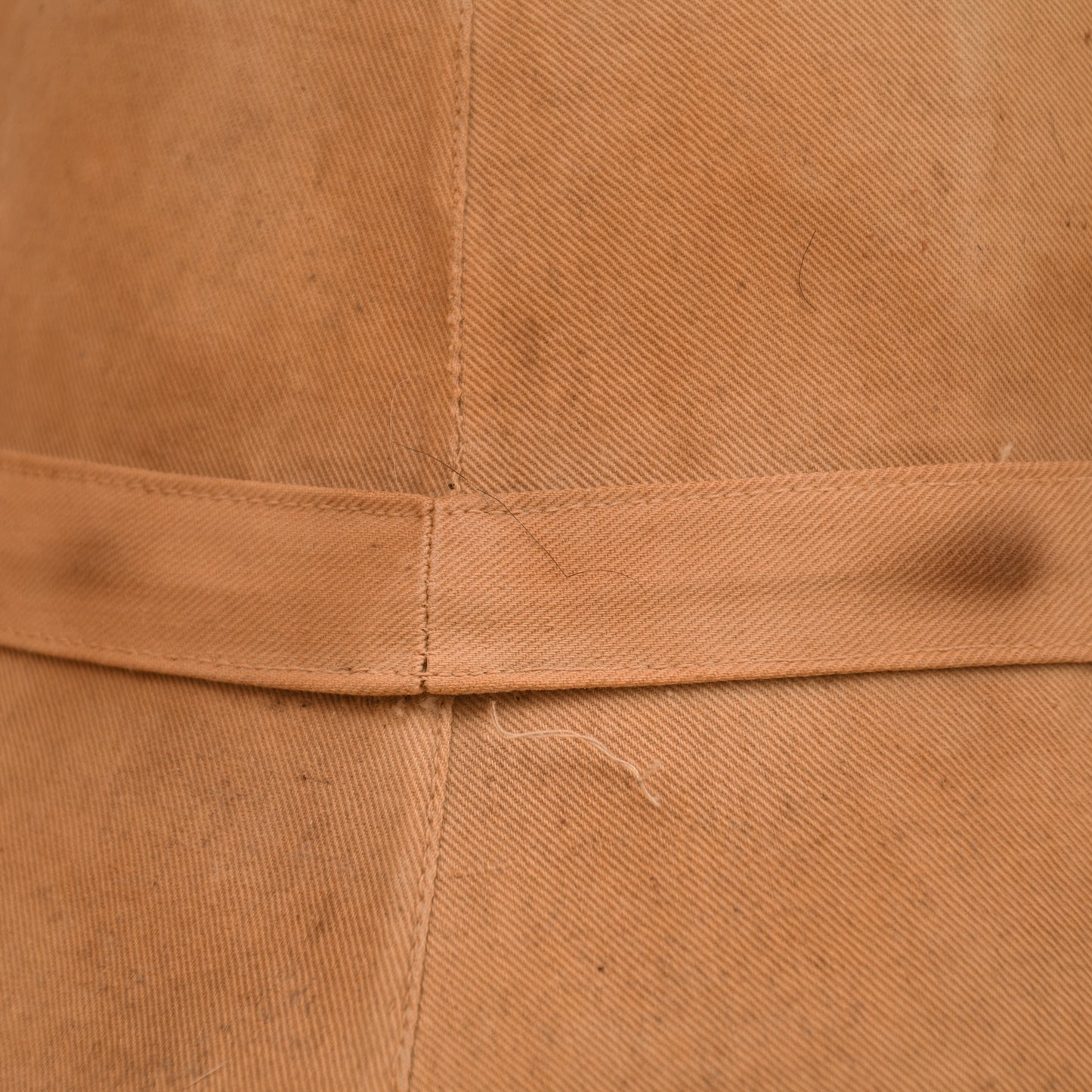 German WWI East Asian Marine Pith Helmet