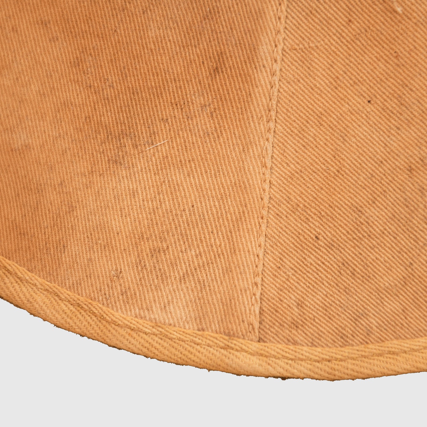 German WWI East Asian Marine Pith Helmet