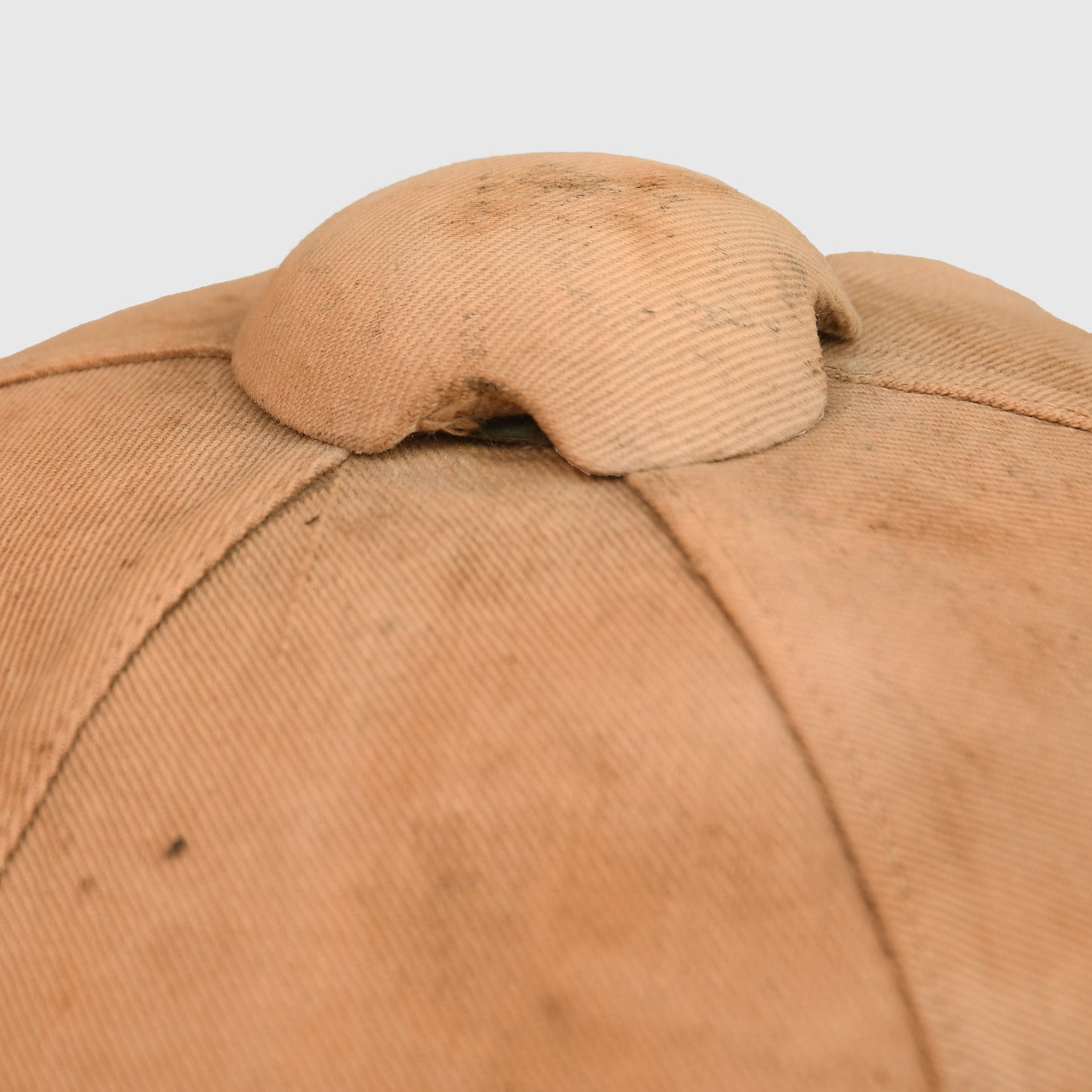 German WWI East Asian Marine Pith Helmet