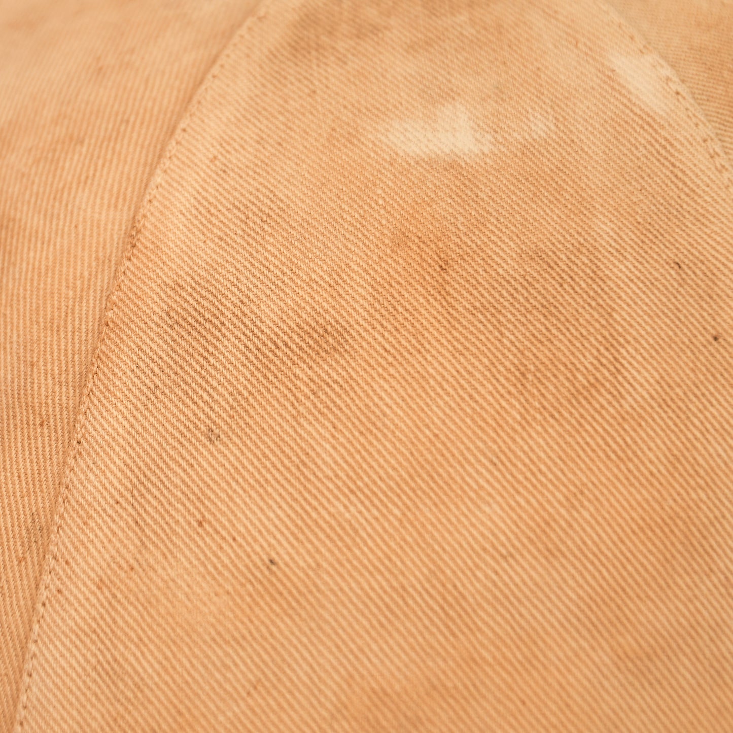German WWI East Asian Marine Pith Helmet