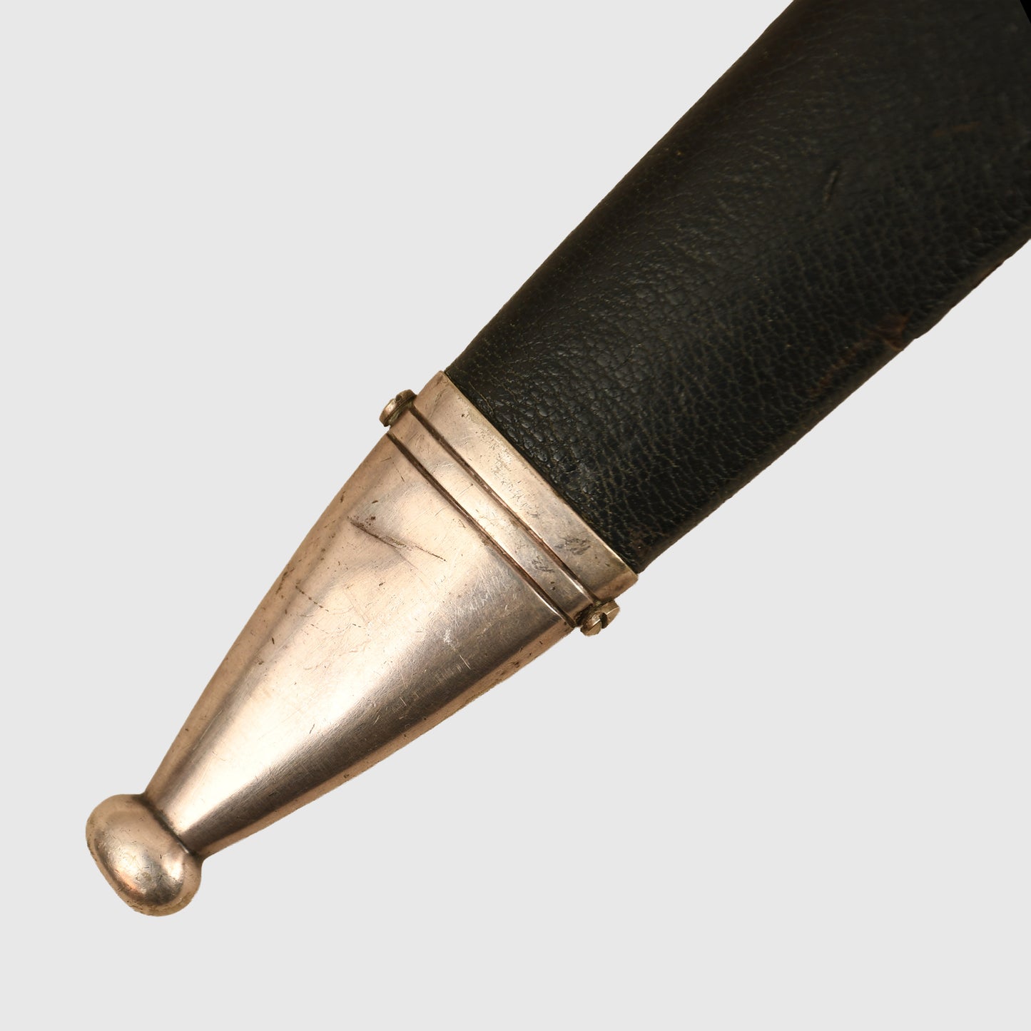 German WWII DLV/NSFK Mans Display Piece