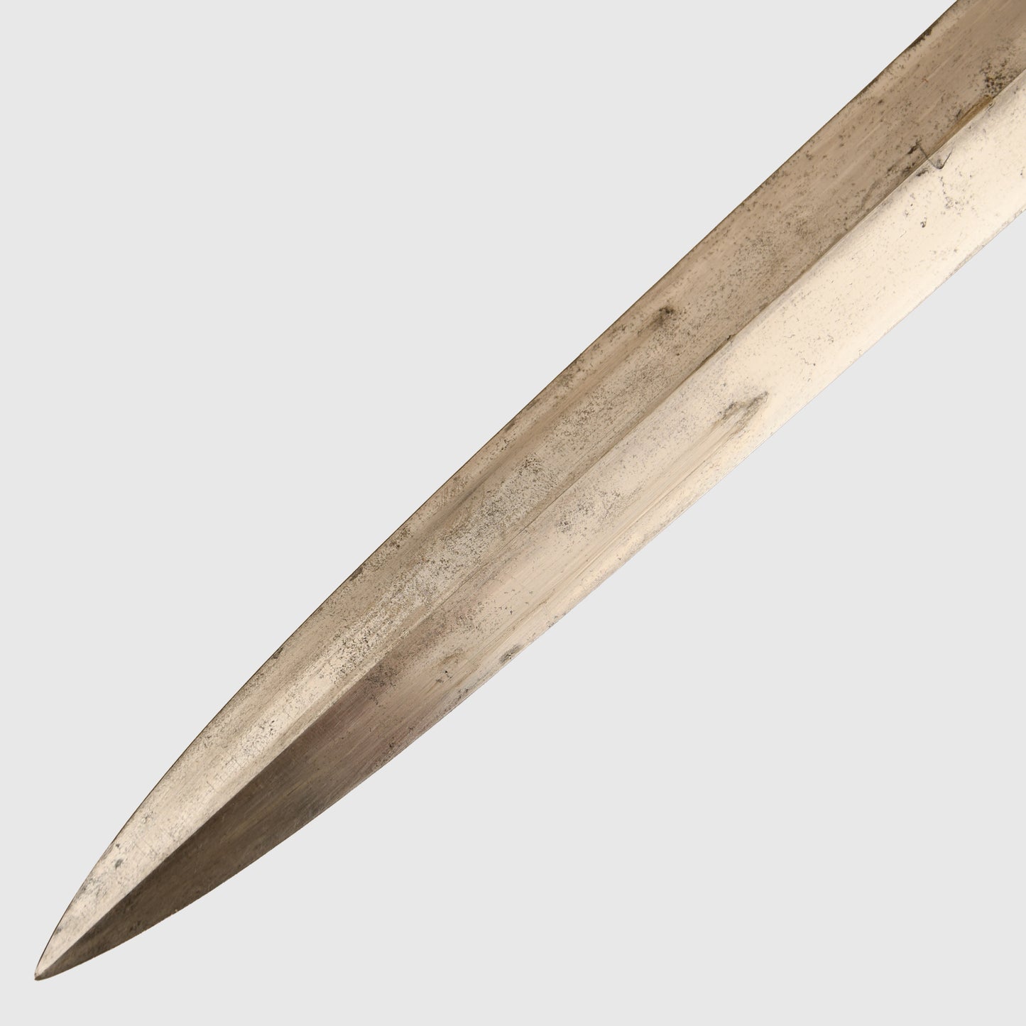 German WWII DLV/NSFK Mans Display Piece