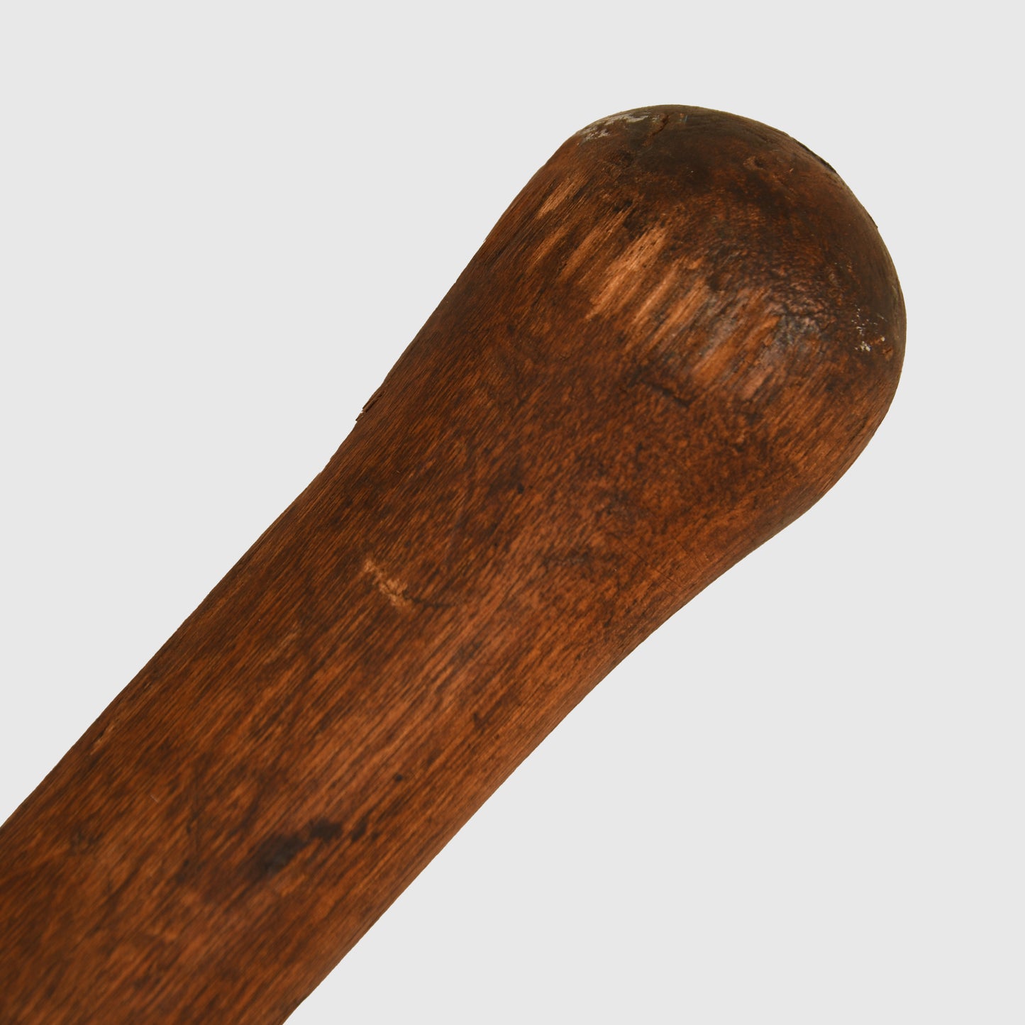 German WWI Entrenching Tool