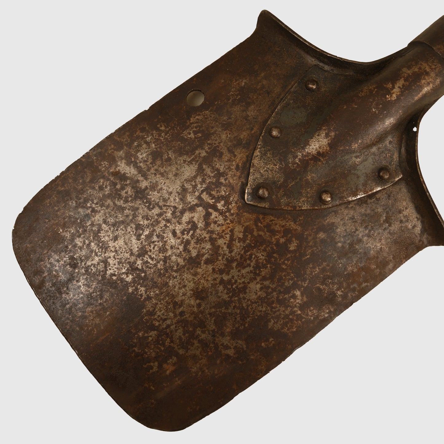 German WWI Entrenching Tool
