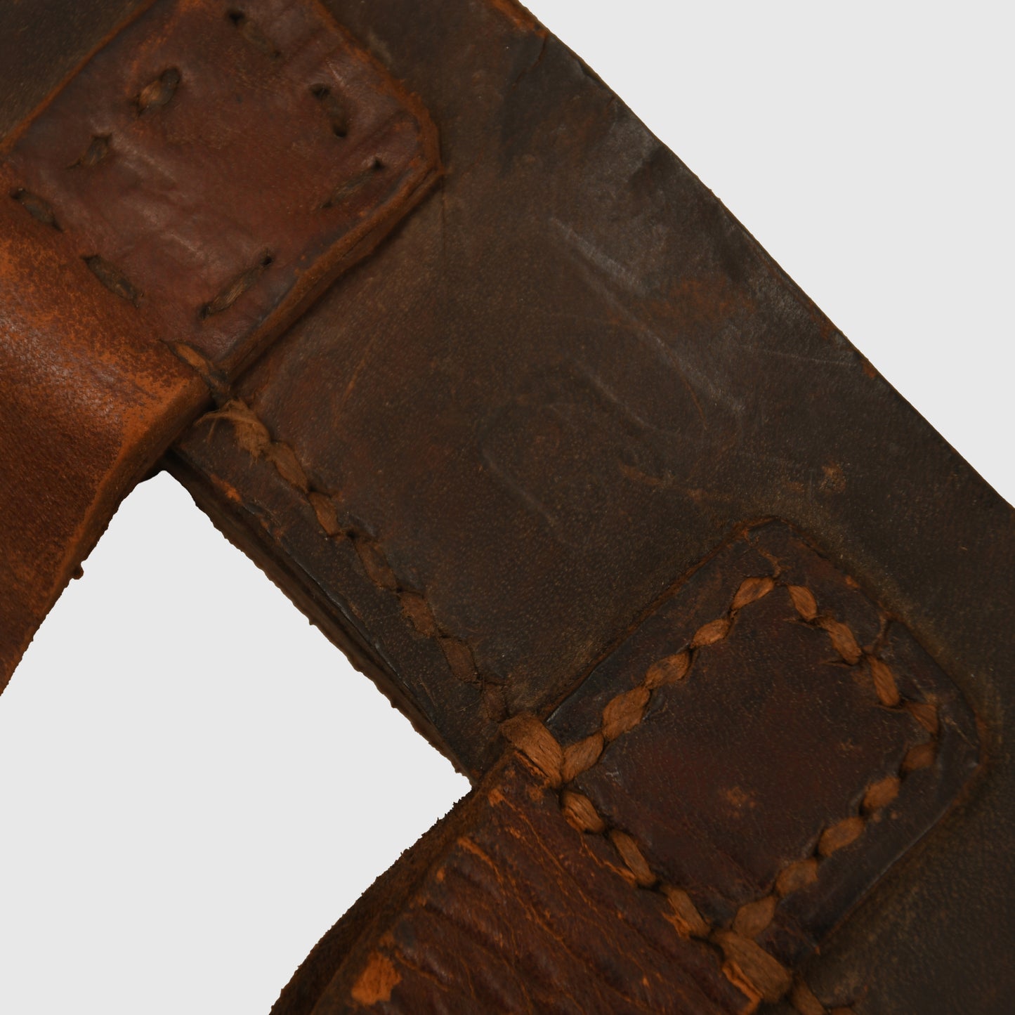 German WWI Entrenching Tool