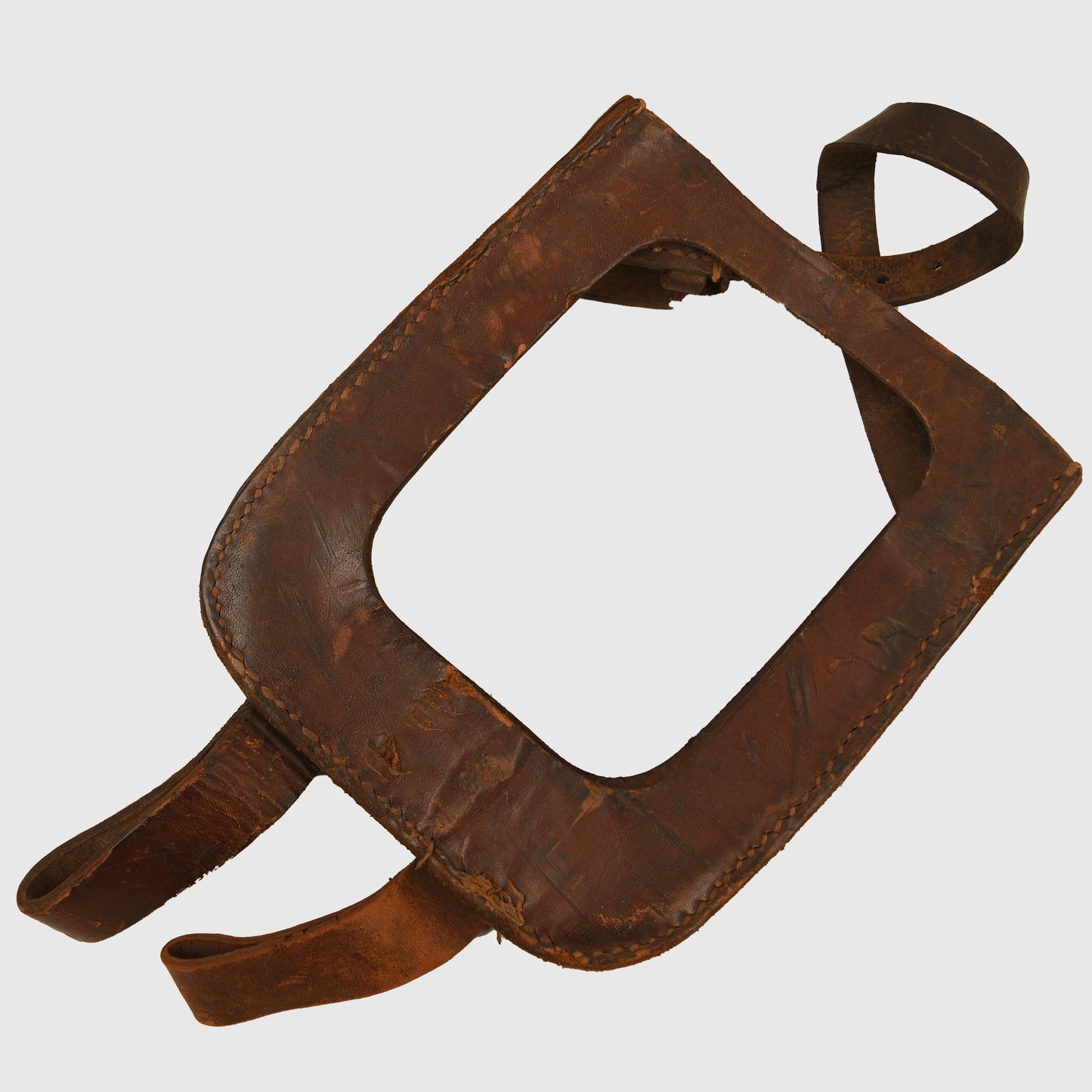 German WWI Entrenching Tool