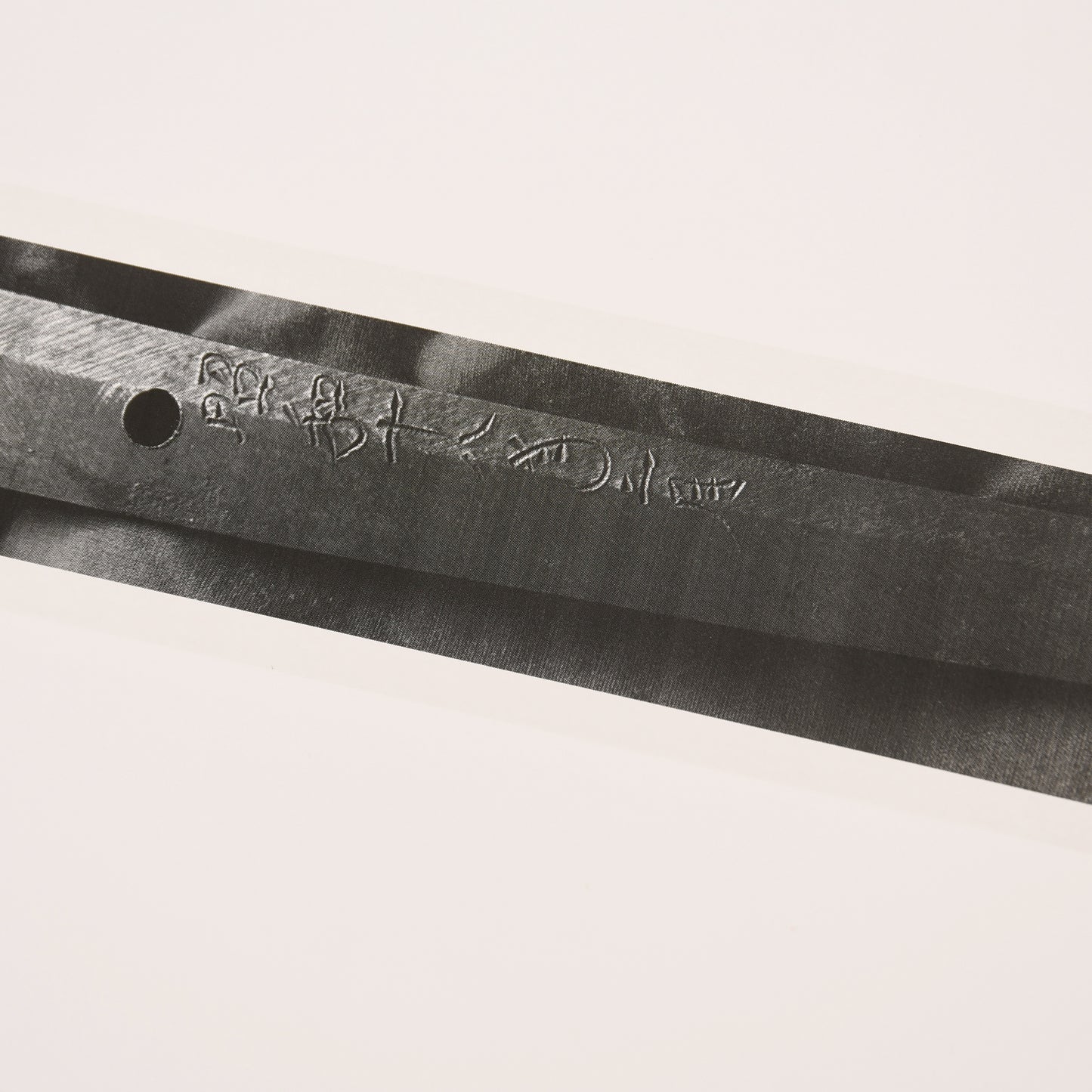 Japanese WWII Type 3 RJT Officer’s Display Piece