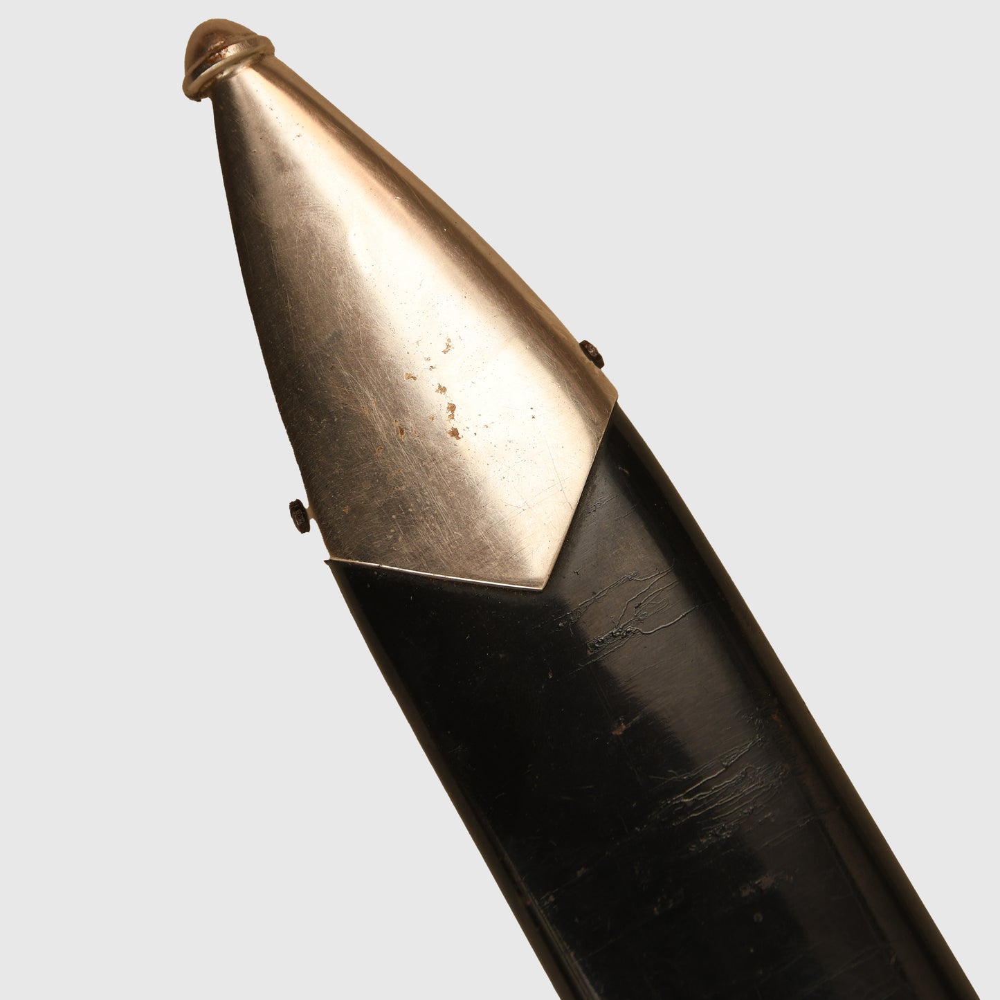 German WWII Teno Man’s Display Piece