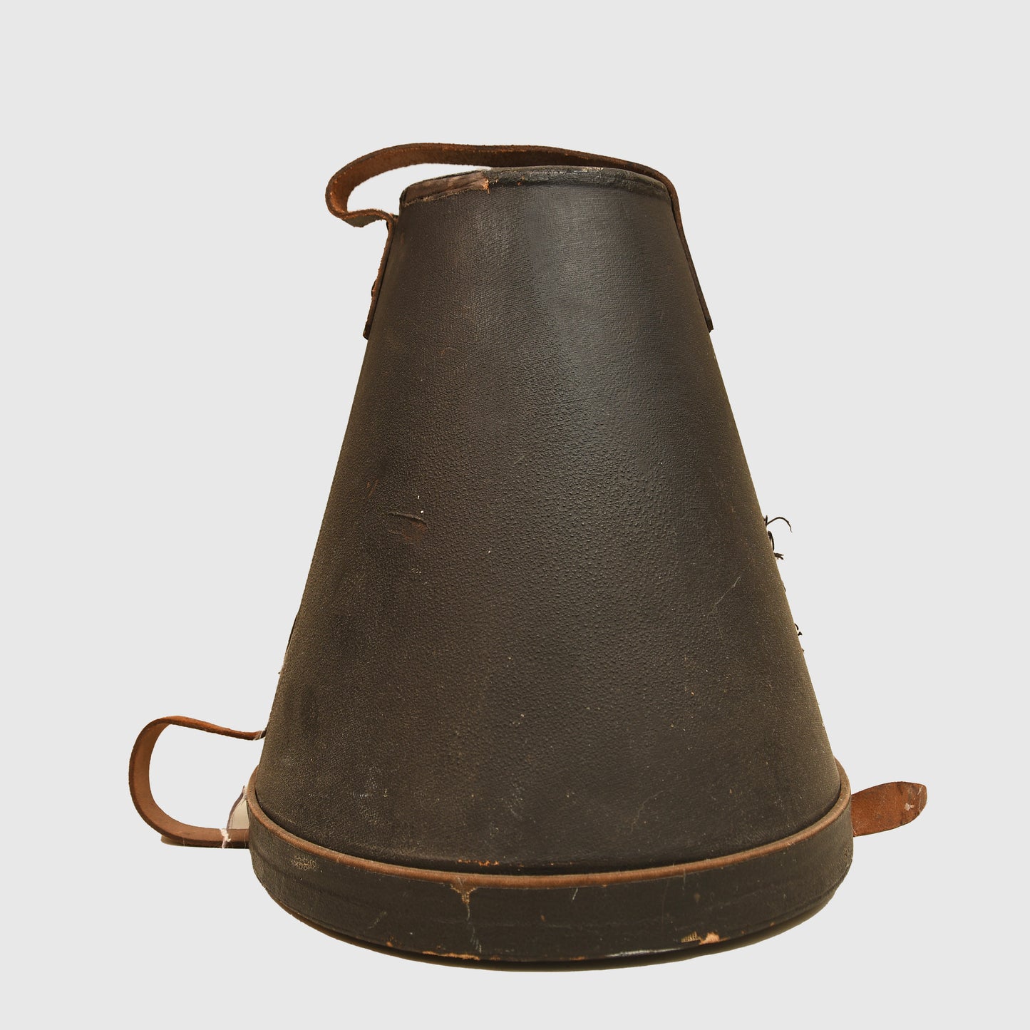 German WWI Saxon Infantry Regiment 100 Officer’s Pickelhaube