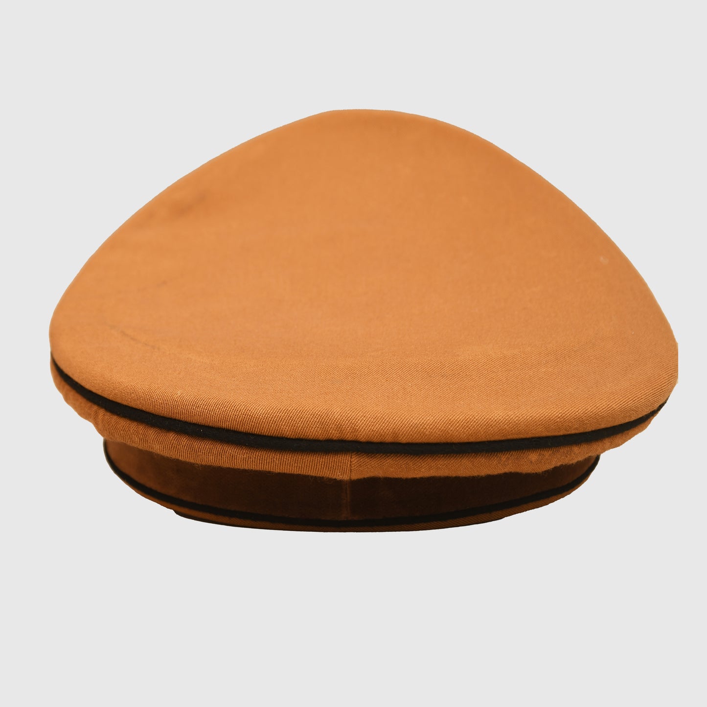 German WWII Early Kriesleitung Political Leader’s Visor Cap