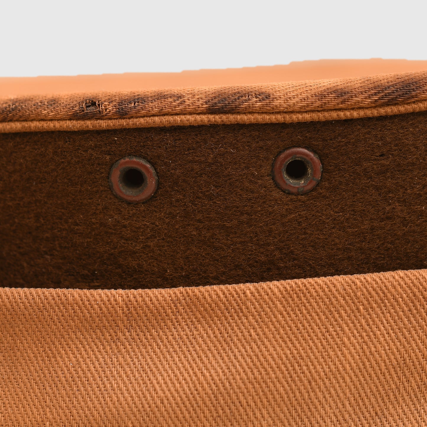 German WWII SA Kepi