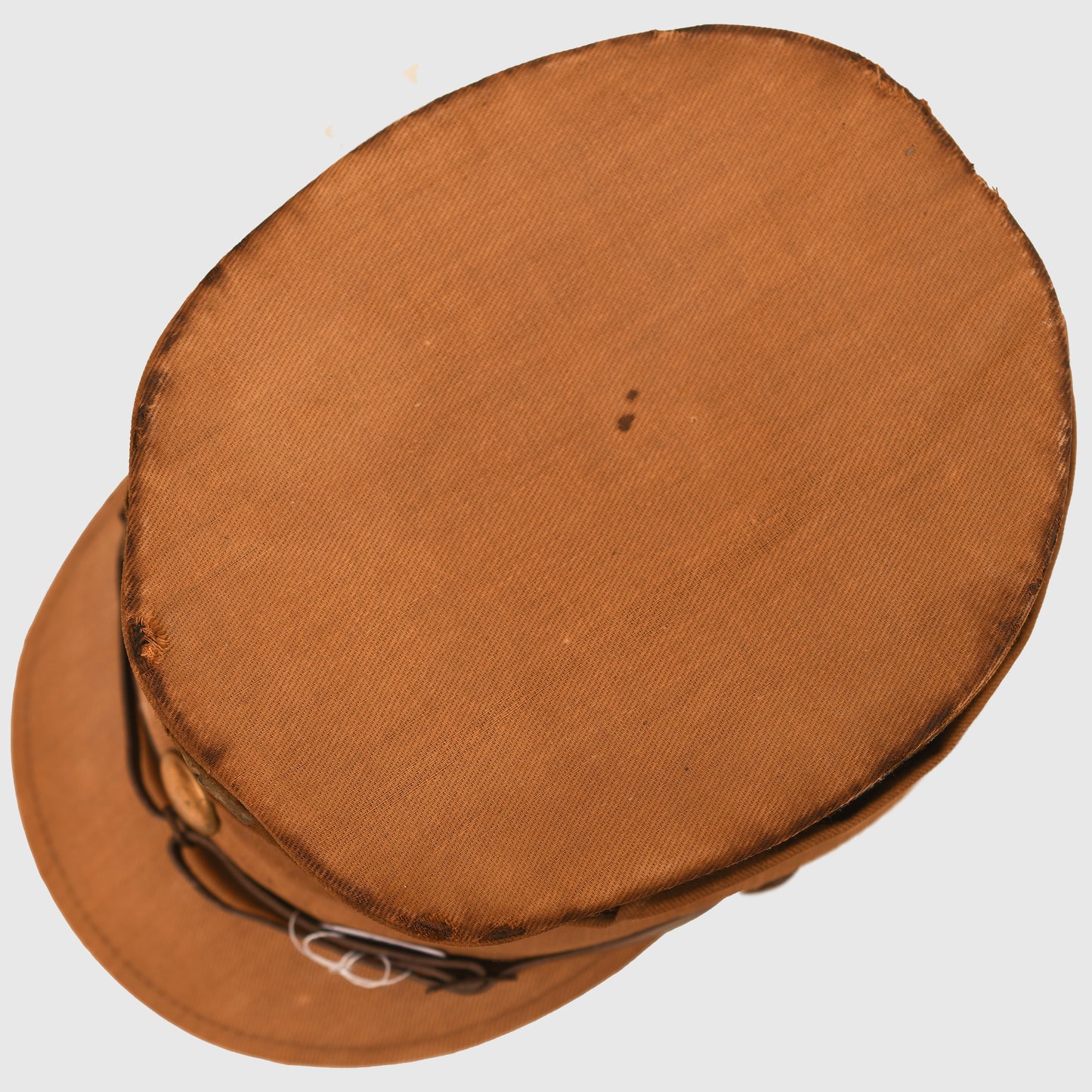 German WWII SA Kepi