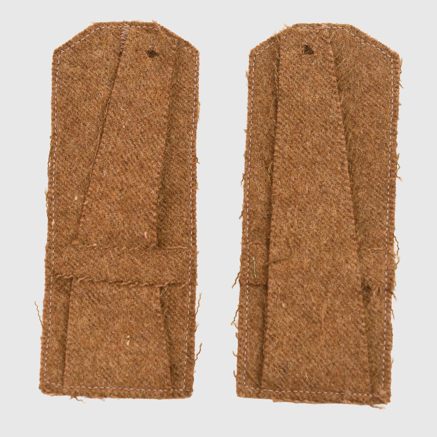 IMPERIAL RUSSIAN SHOULDER BOARDS