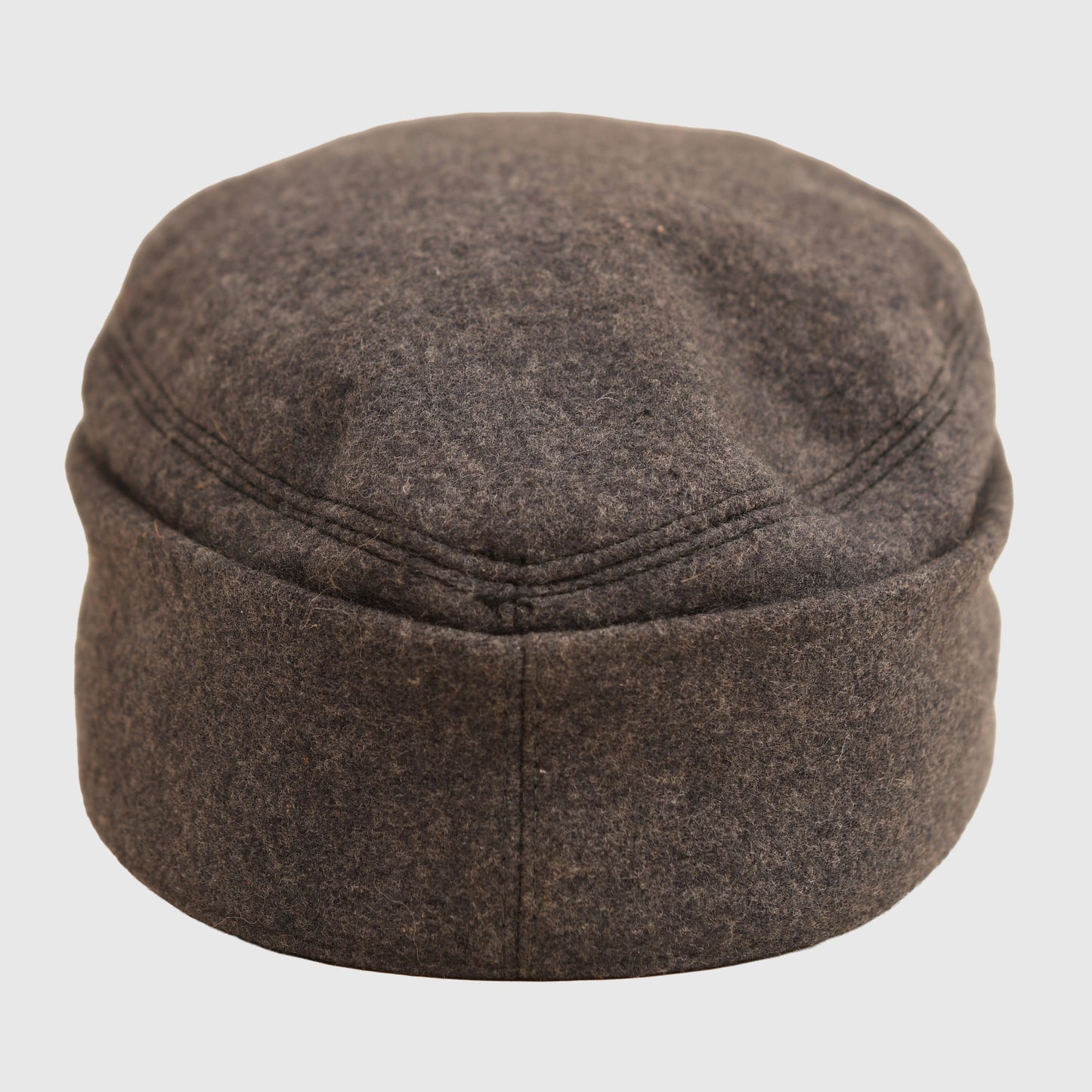 German WWII Luftwaffe Bergmütze