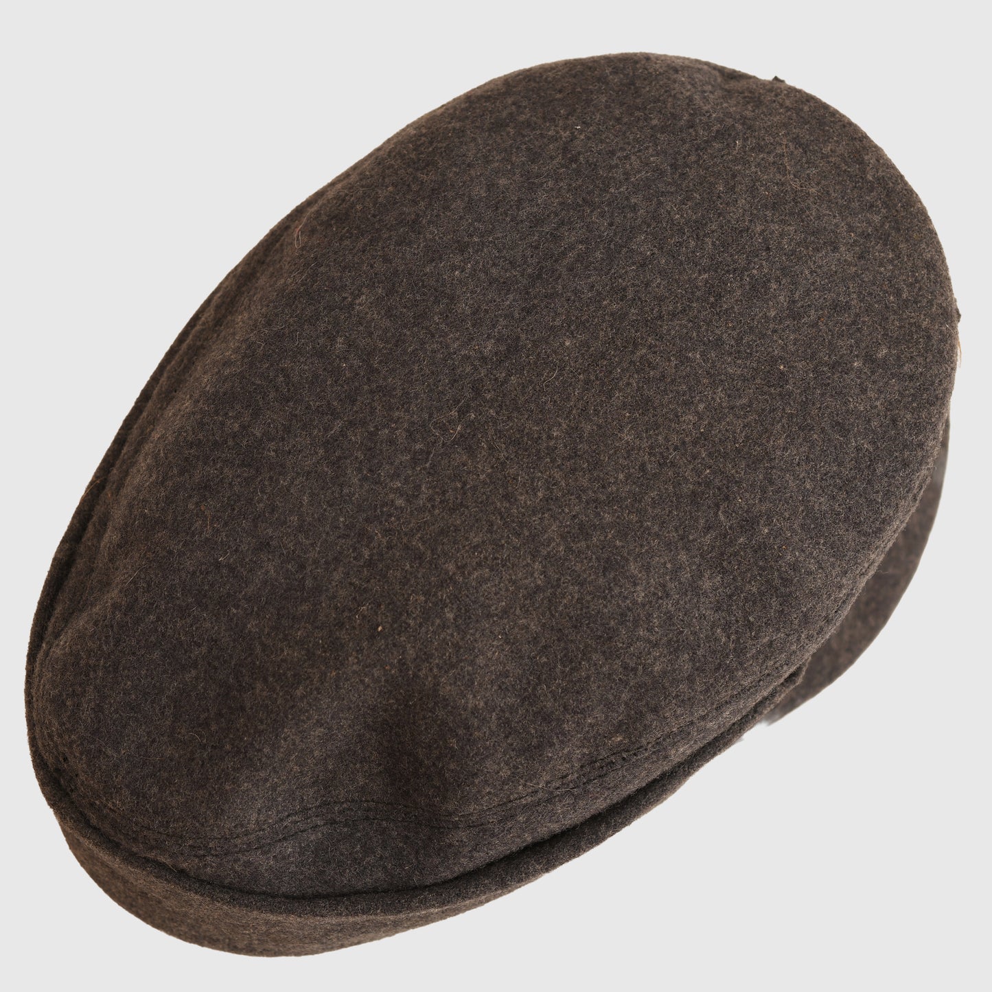German WWII Luftwaffe Bergmütze