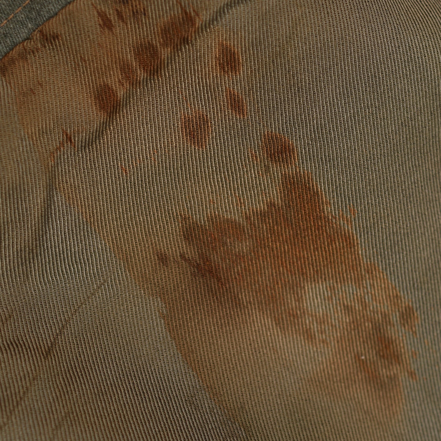 GERMAN WWII ARMY PANZER RESERVE OBERLEUTNANTS PARADE TUNIC