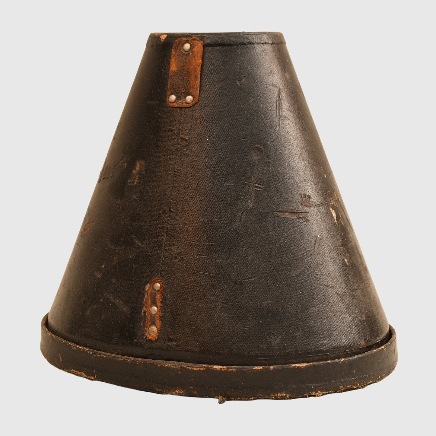 German WWI Baden Field Artillery Officers Pickelhaube