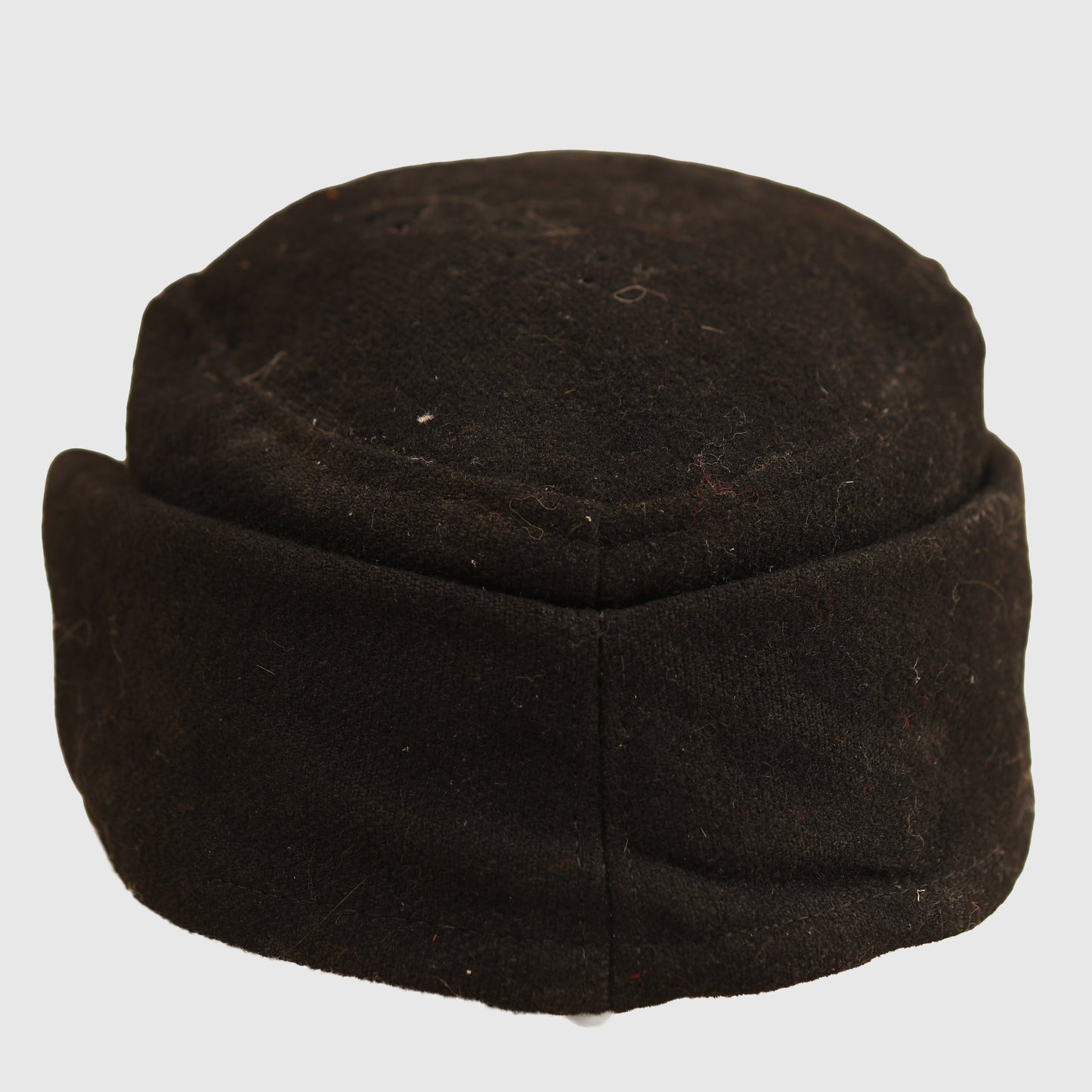 German WWII Hitler Youth Visored Field Cap