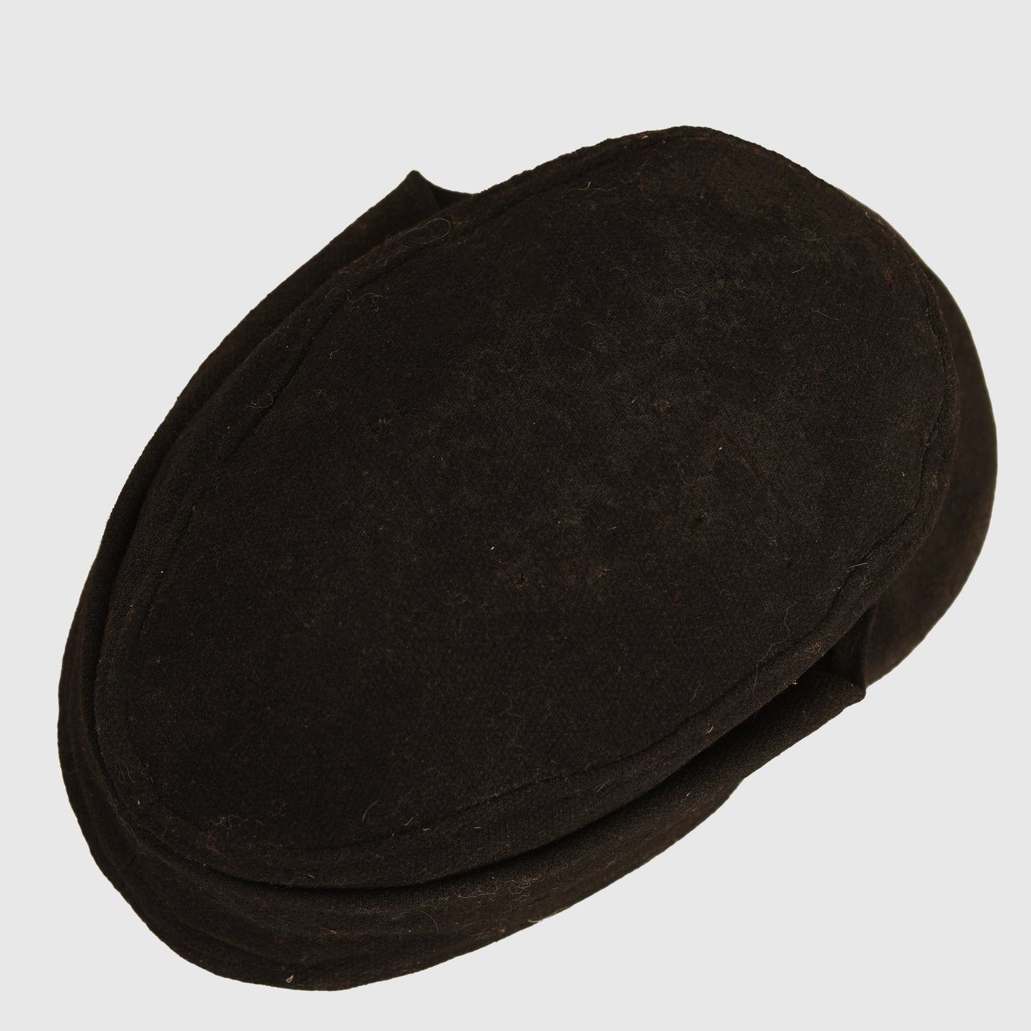 German WWII Hitler Youth Visored Field Cap