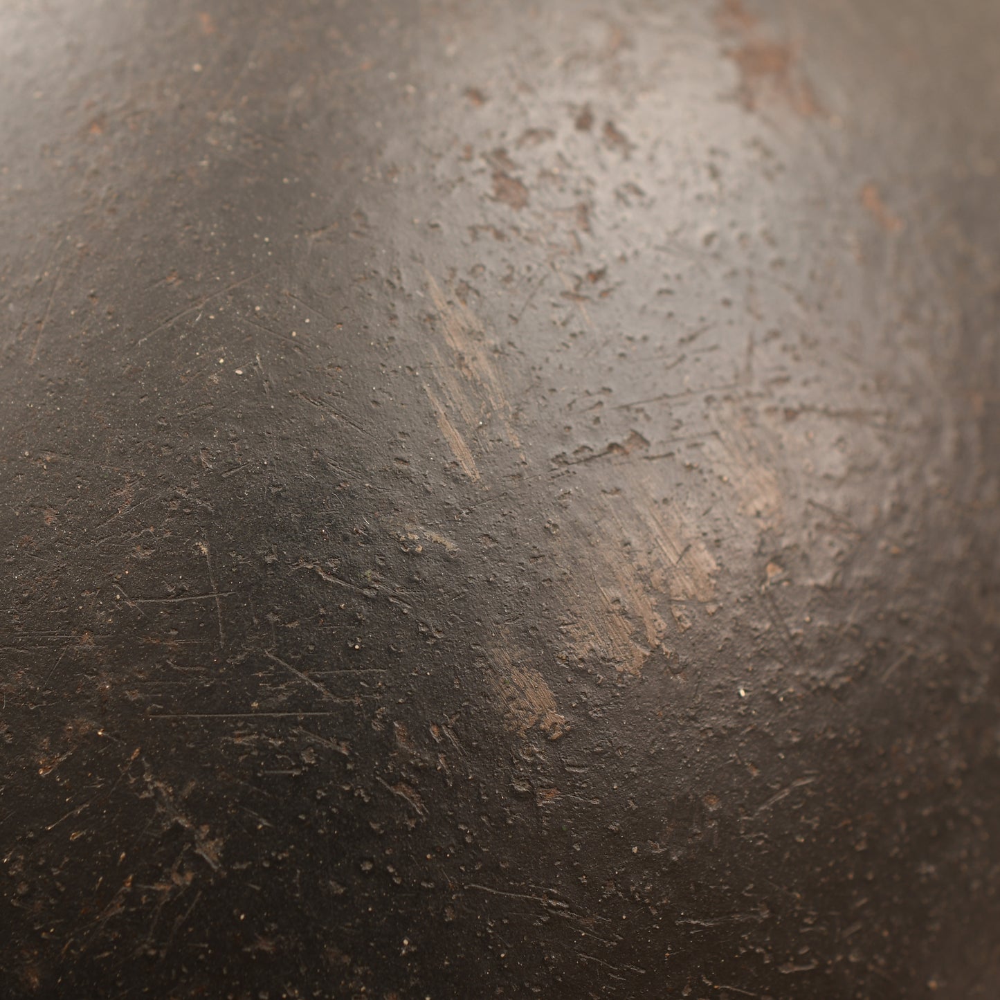 GERMAN WWII LUFTWAFFE SINGLE DECAL M 40 COMBAT HELMET