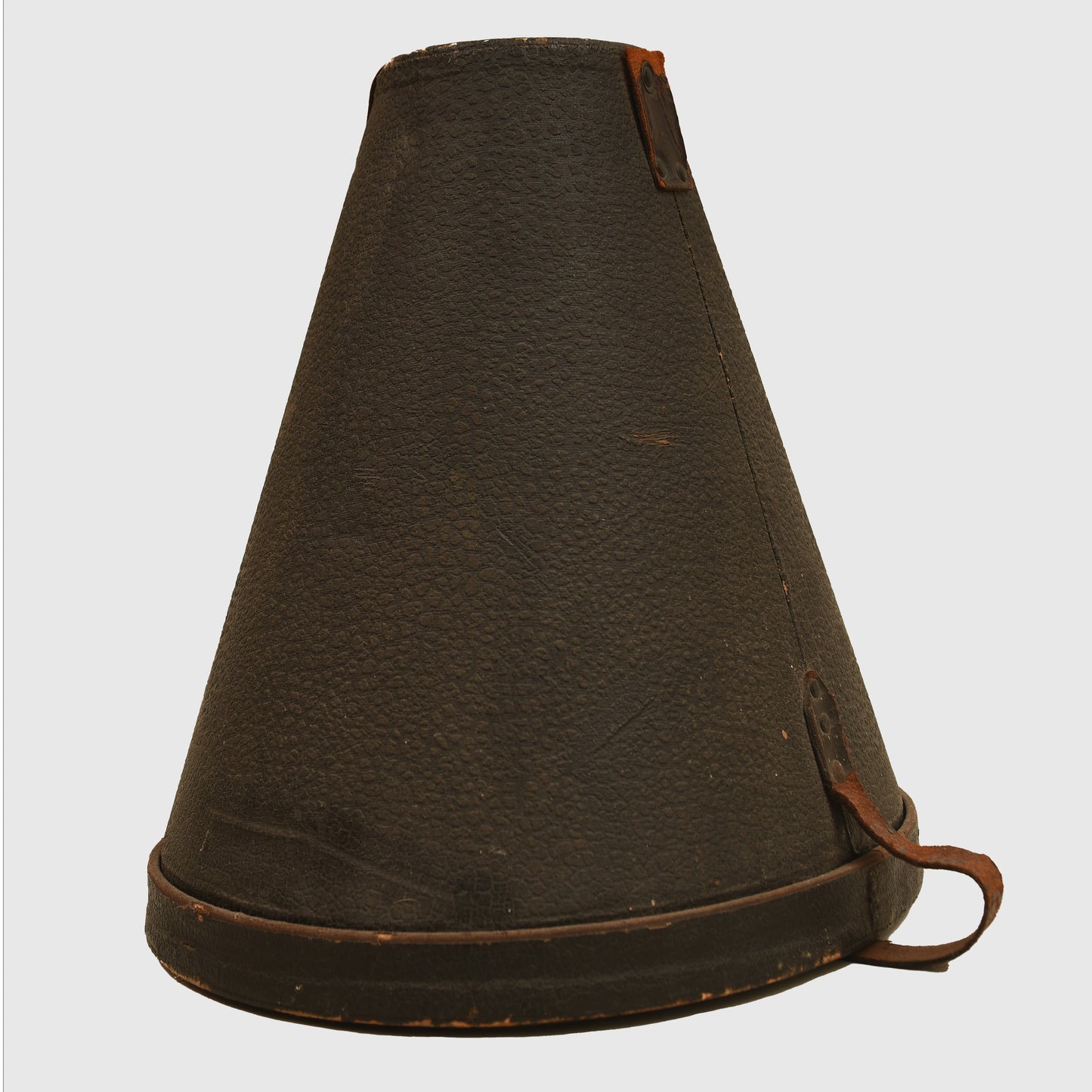 German WWI Bavarian Cavalry Officer’s Pickelhaube