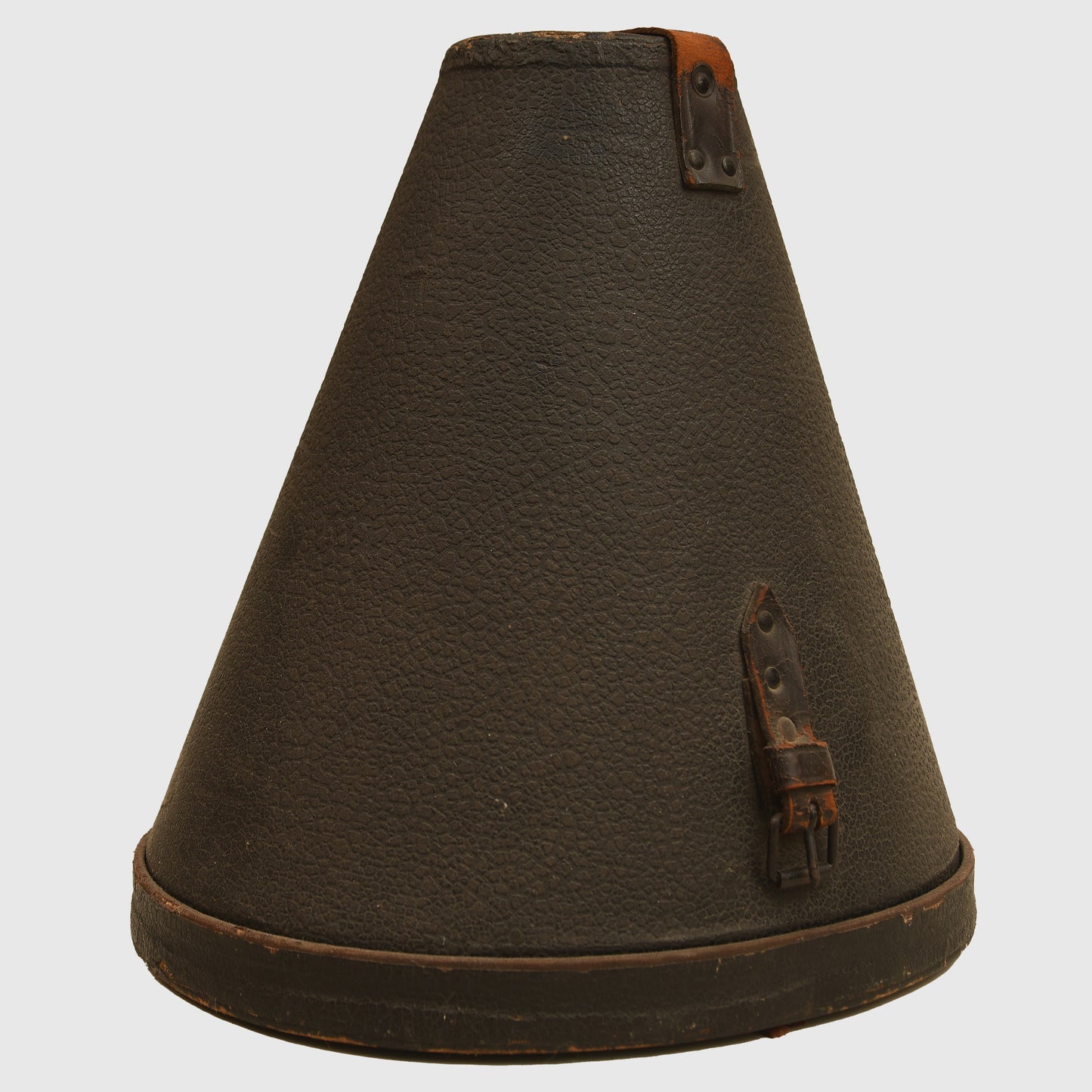 German WWI Bavarian Cavalry Officer’s Pickelhaube