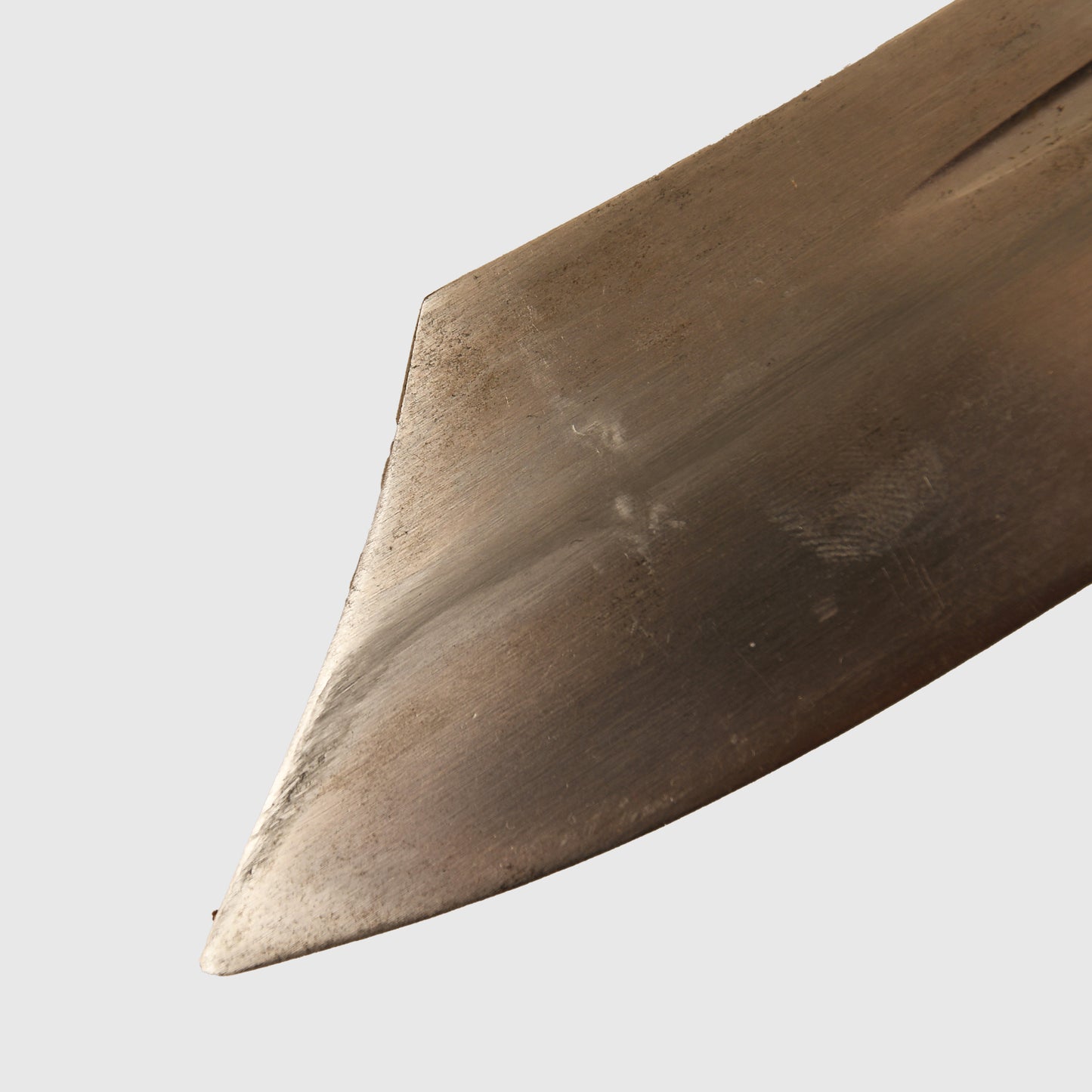 German WWII RAD Man’s Display Piece