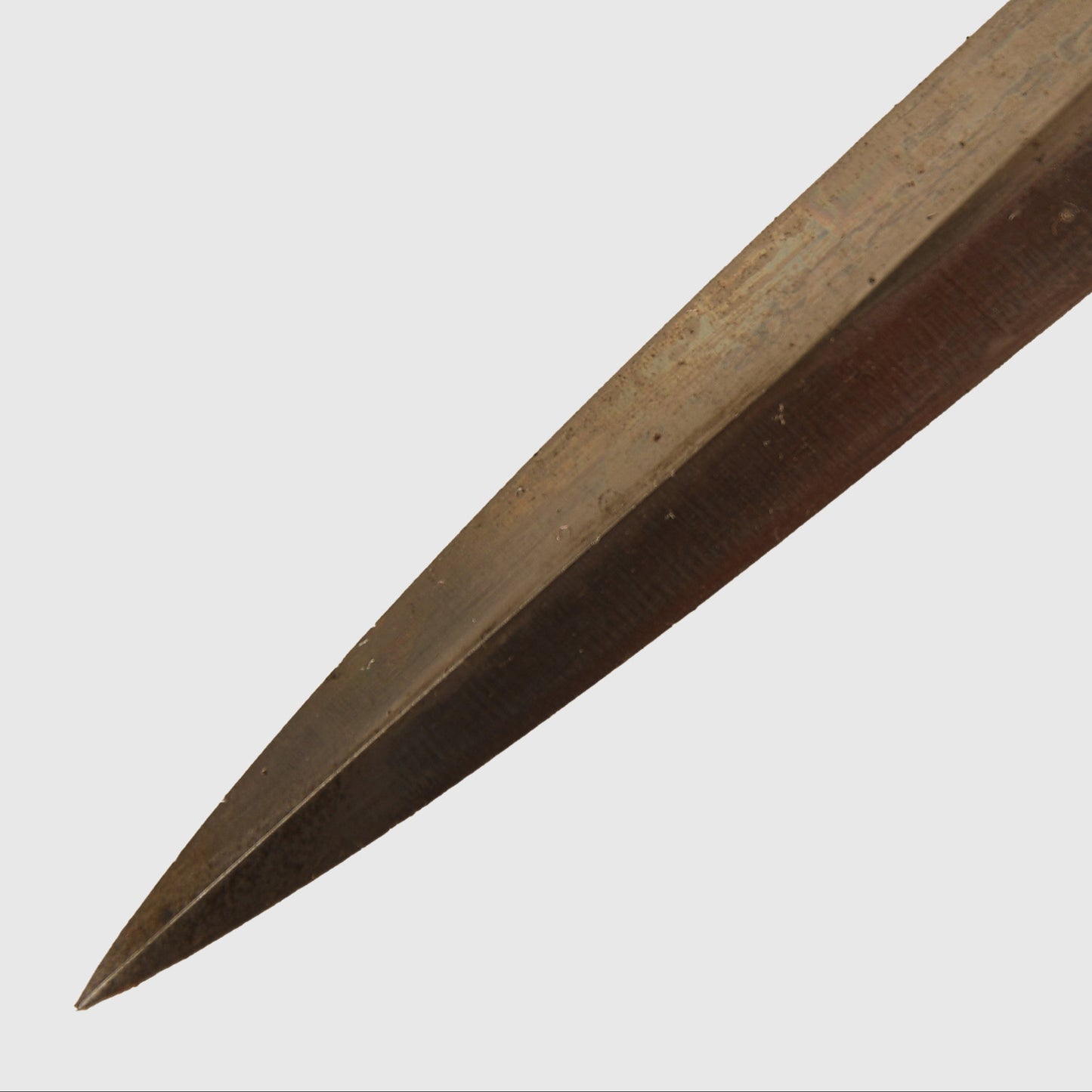 German WWII Army Officer’s Display Piece