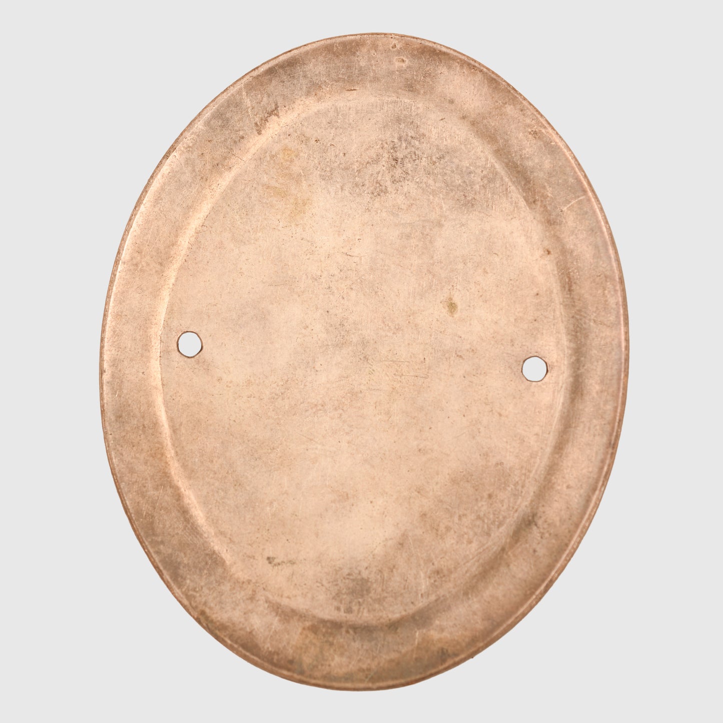GERMAN WWII DDAC MEDICAL DOCTORS BADGE