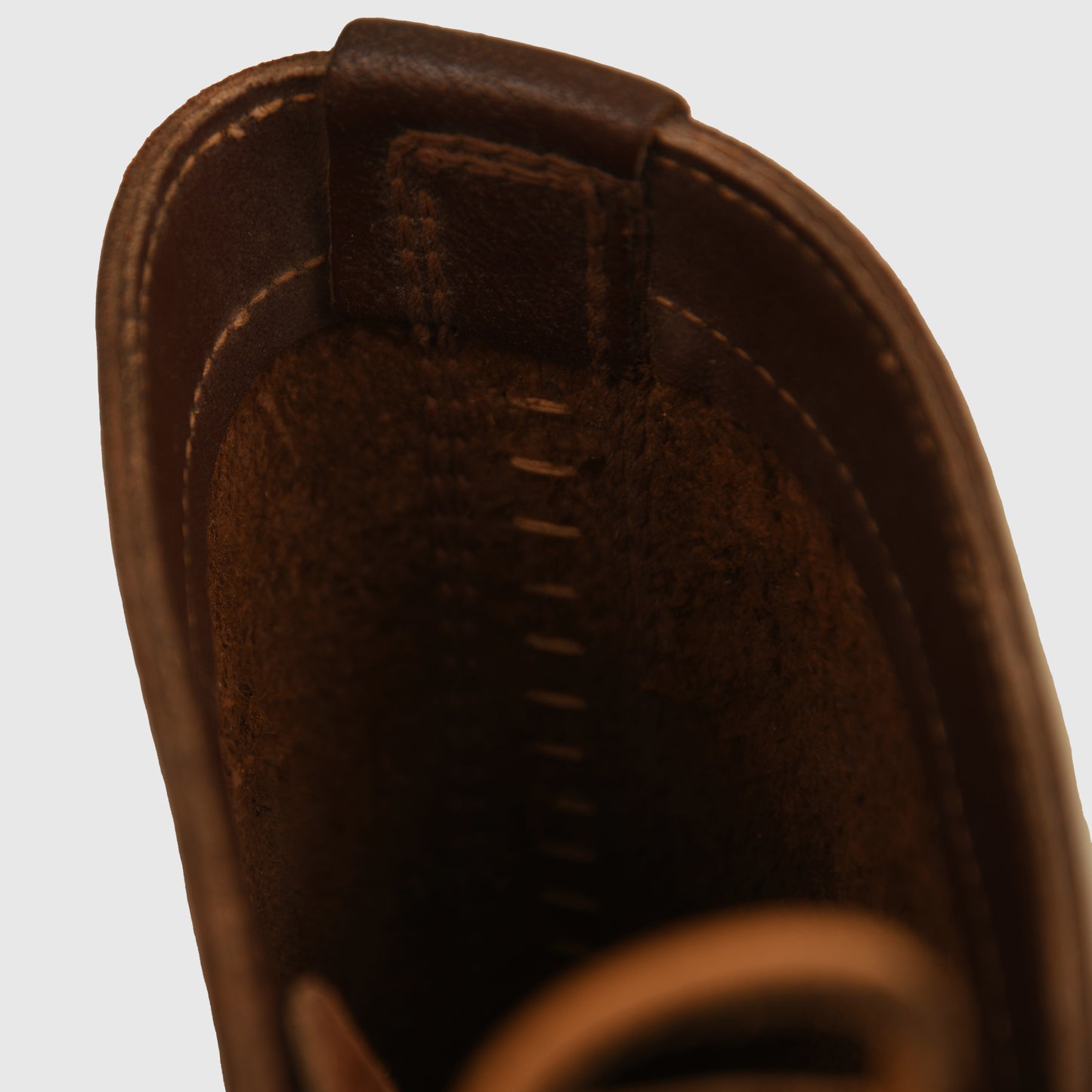 US WWII Paratrooper Jump Boots