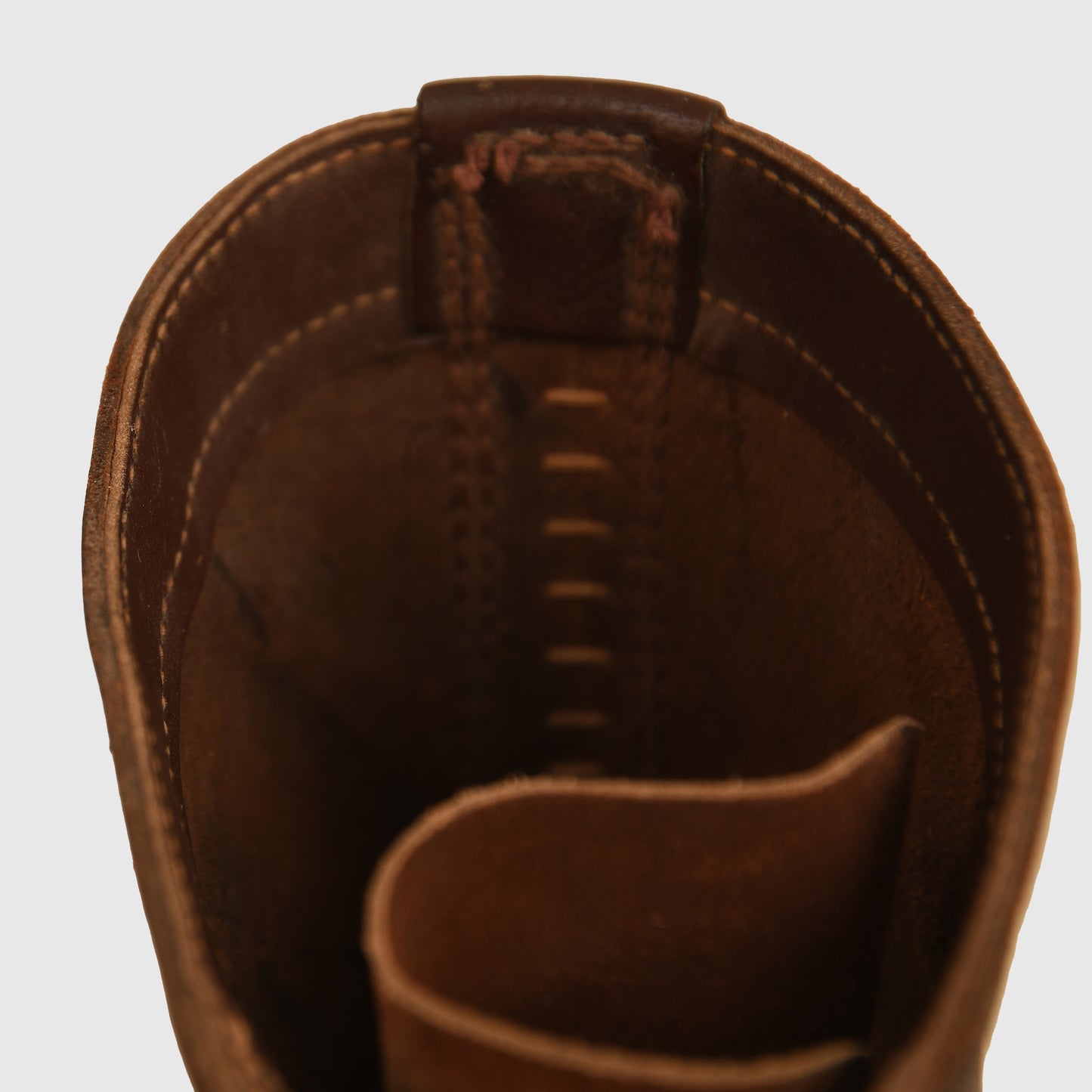 US WWII Paratrooper Jump Boots
