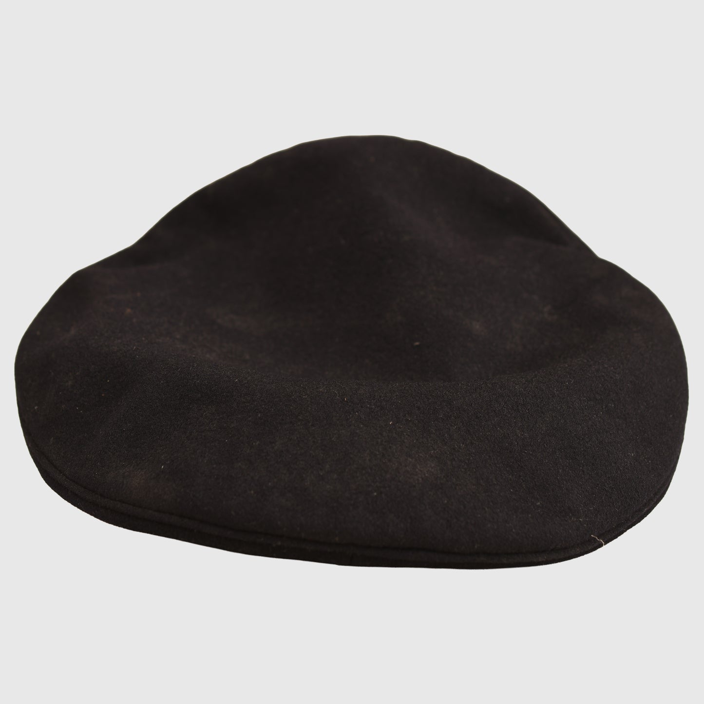 German WWII Kriegsmarine Junior Officers Visor Cap